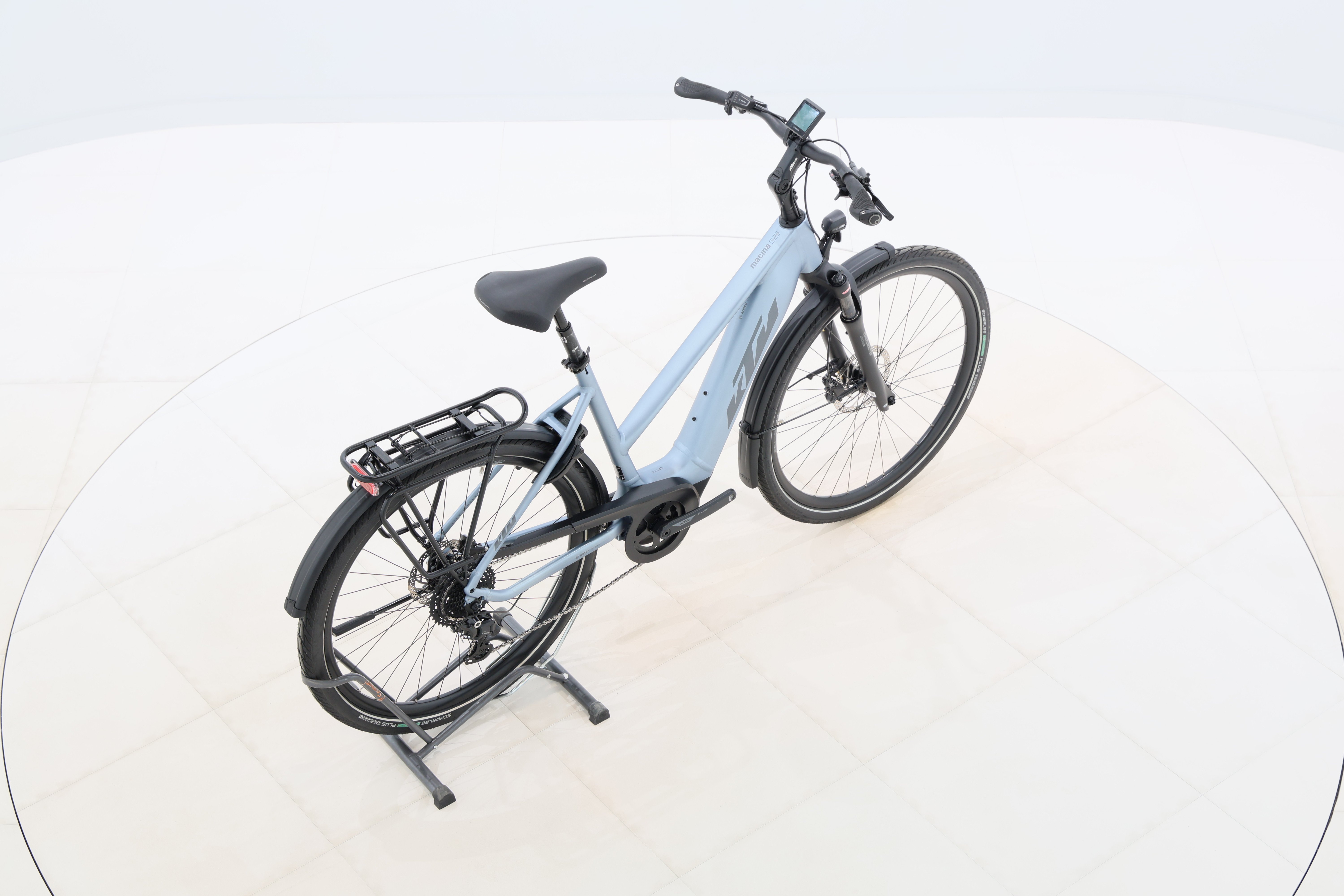 26eec878-c0d8-4f2c-9edc-9ab30fed203f