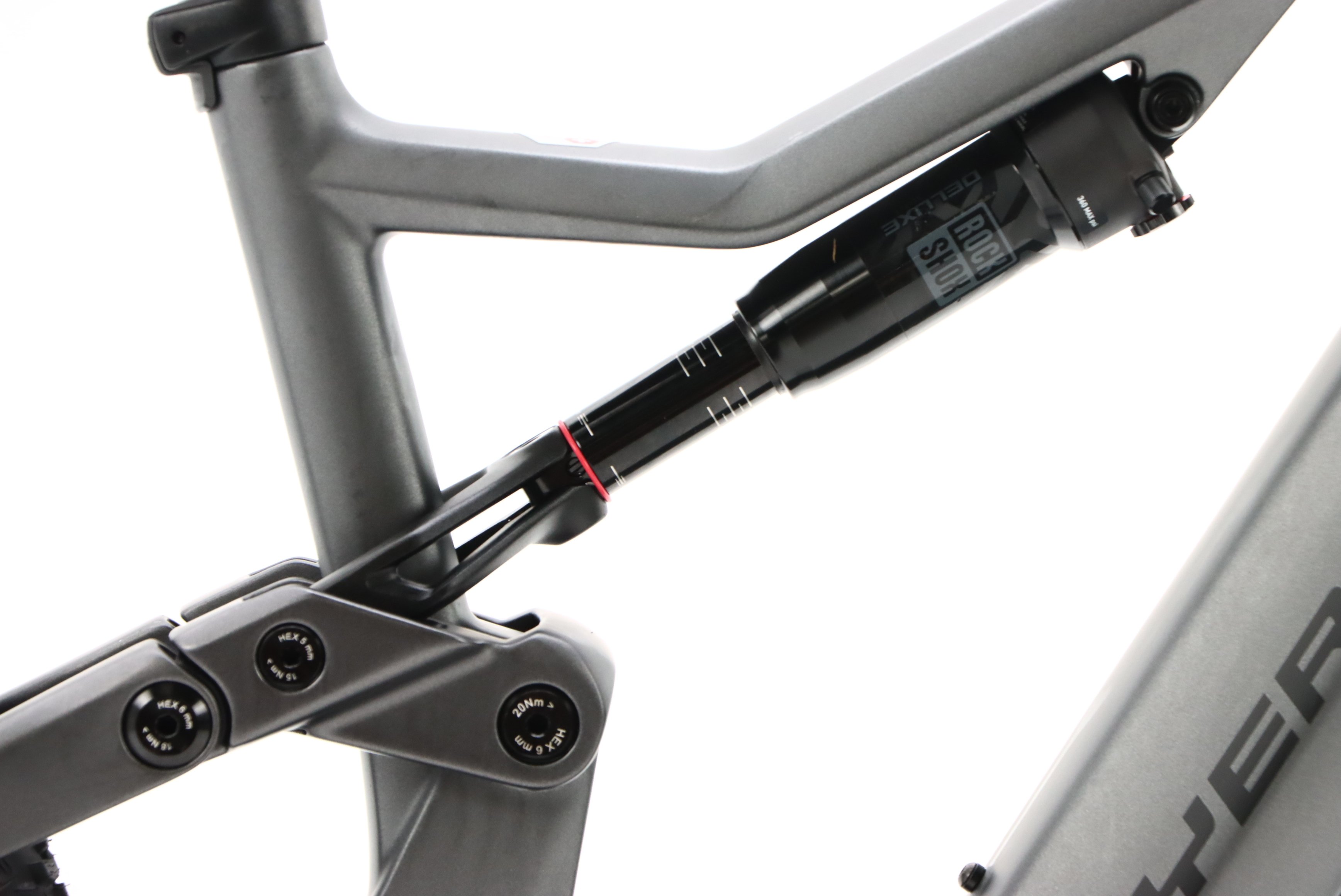 0285645d-d6db-4295-86b7-0809420d4916