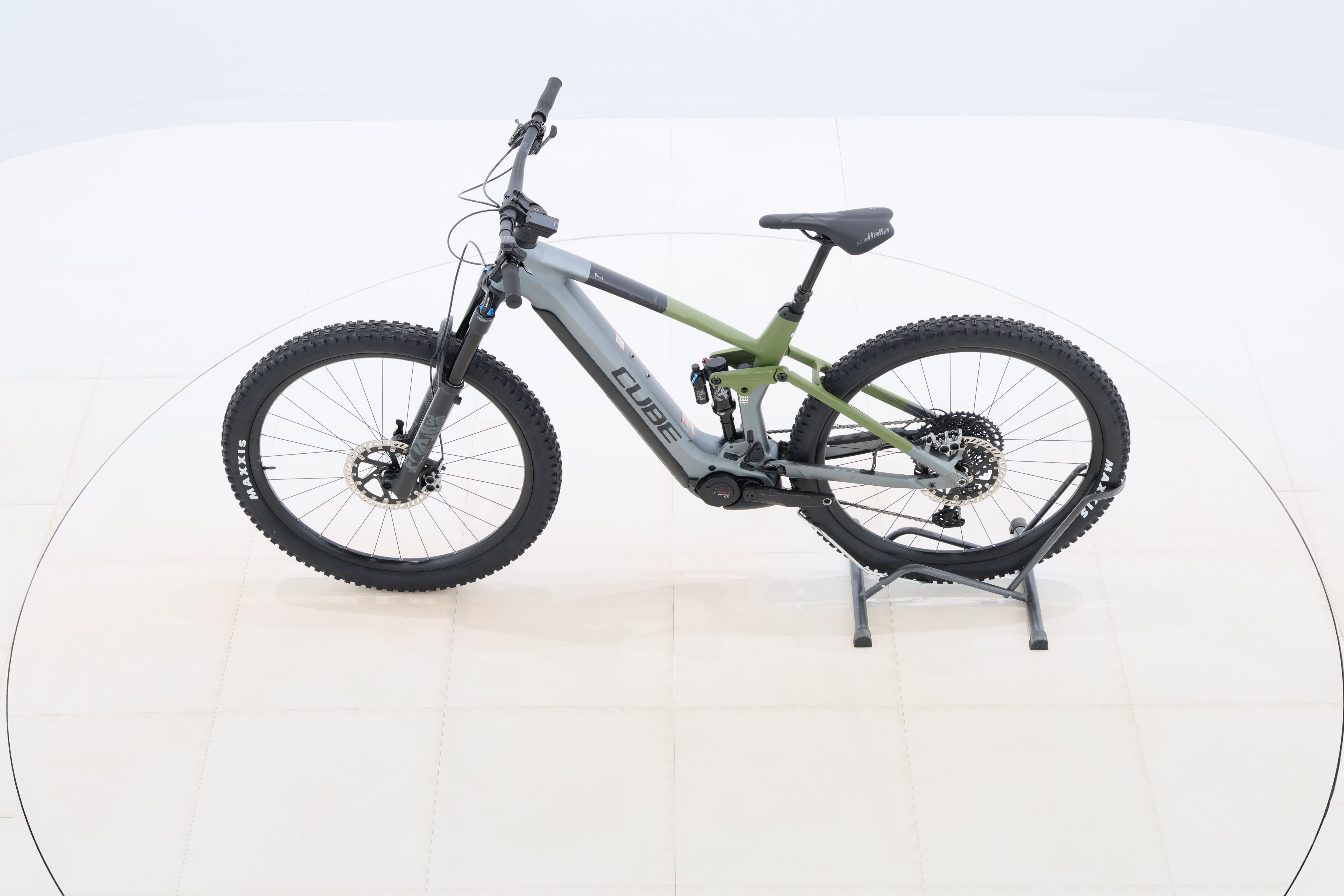 6054bbdf-e3ba-47dc-9b3e-601785706b36