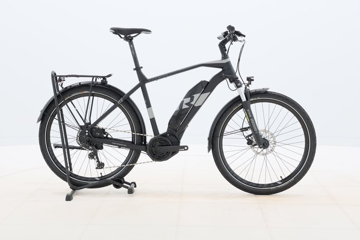 R Raymon TOURRAY E 3.0 2021