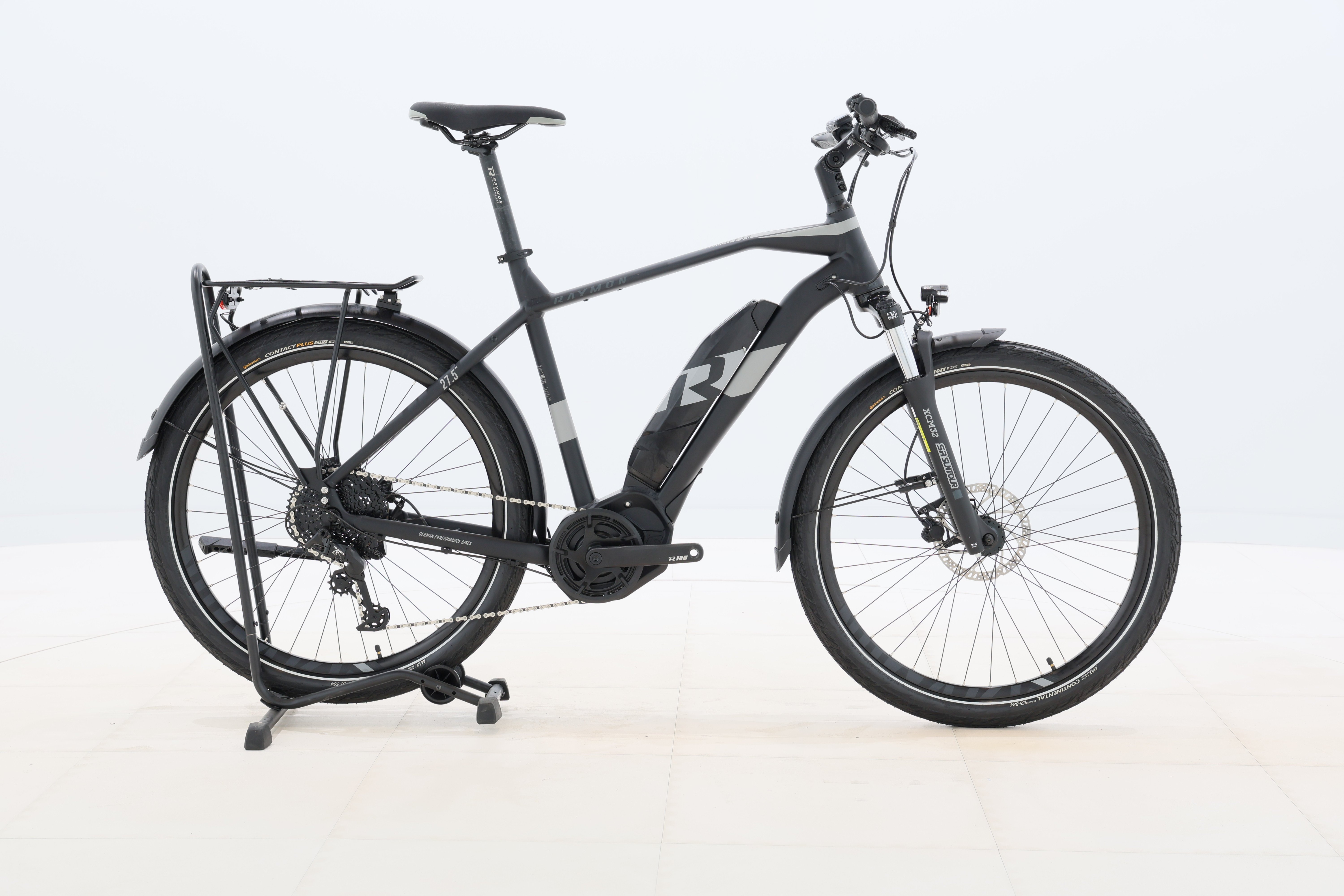 68bb5542-b39c-4fce-9064-f74ba250aa4f