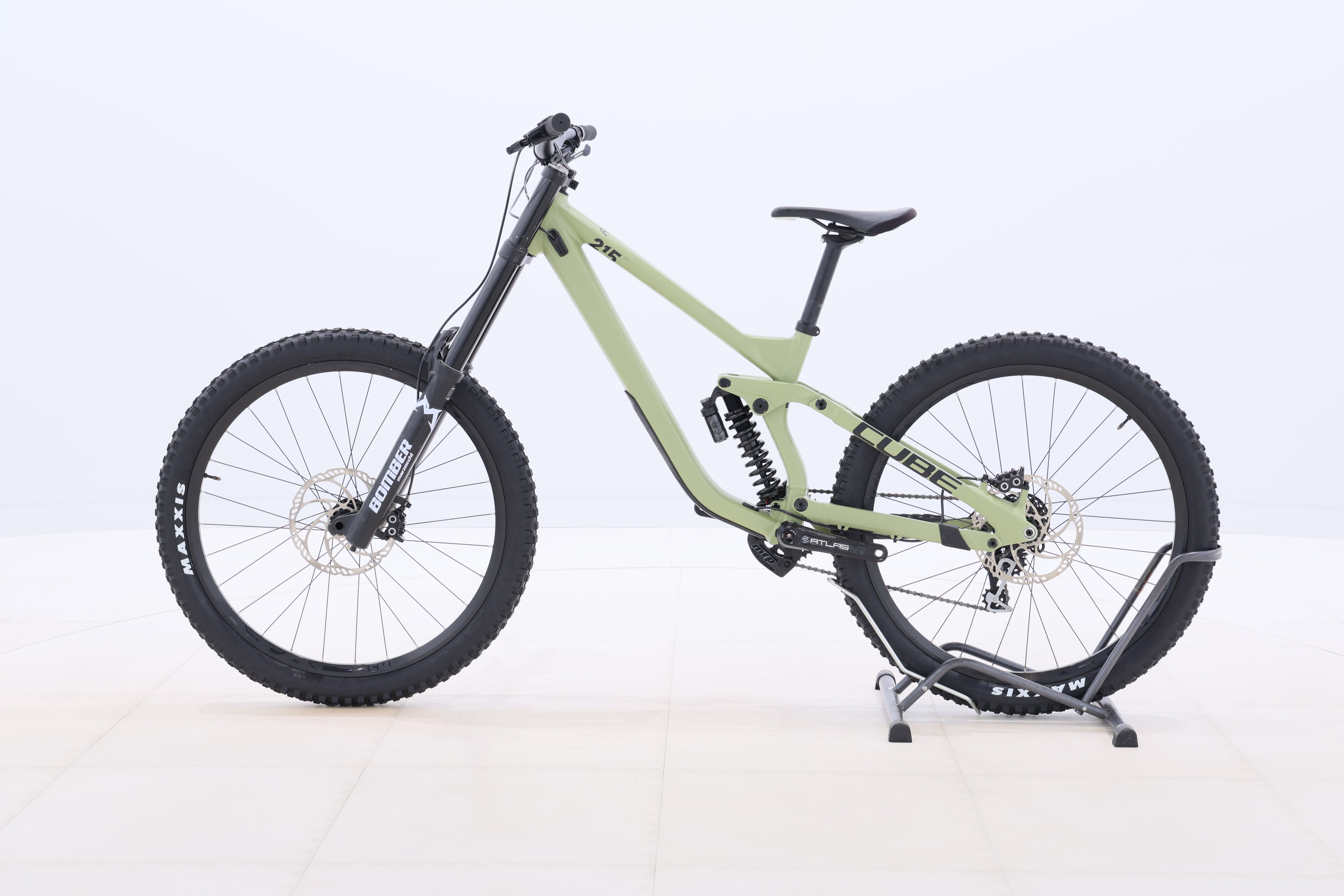 1cd7e4dd-c173-43b8-9c11-8f91f887a93d