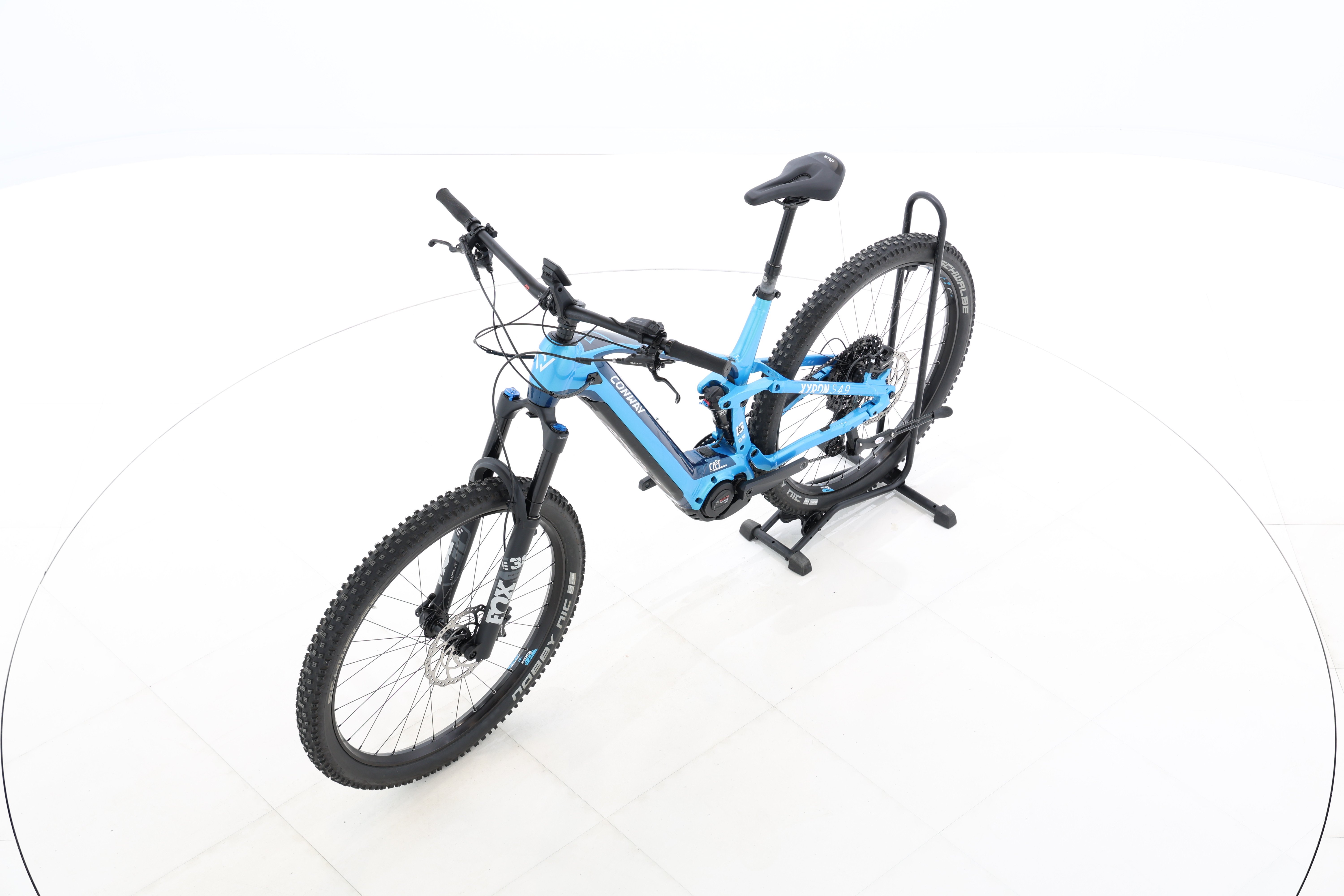 9e4cccff-369a-4e2f-8866-73c3255d3fd2