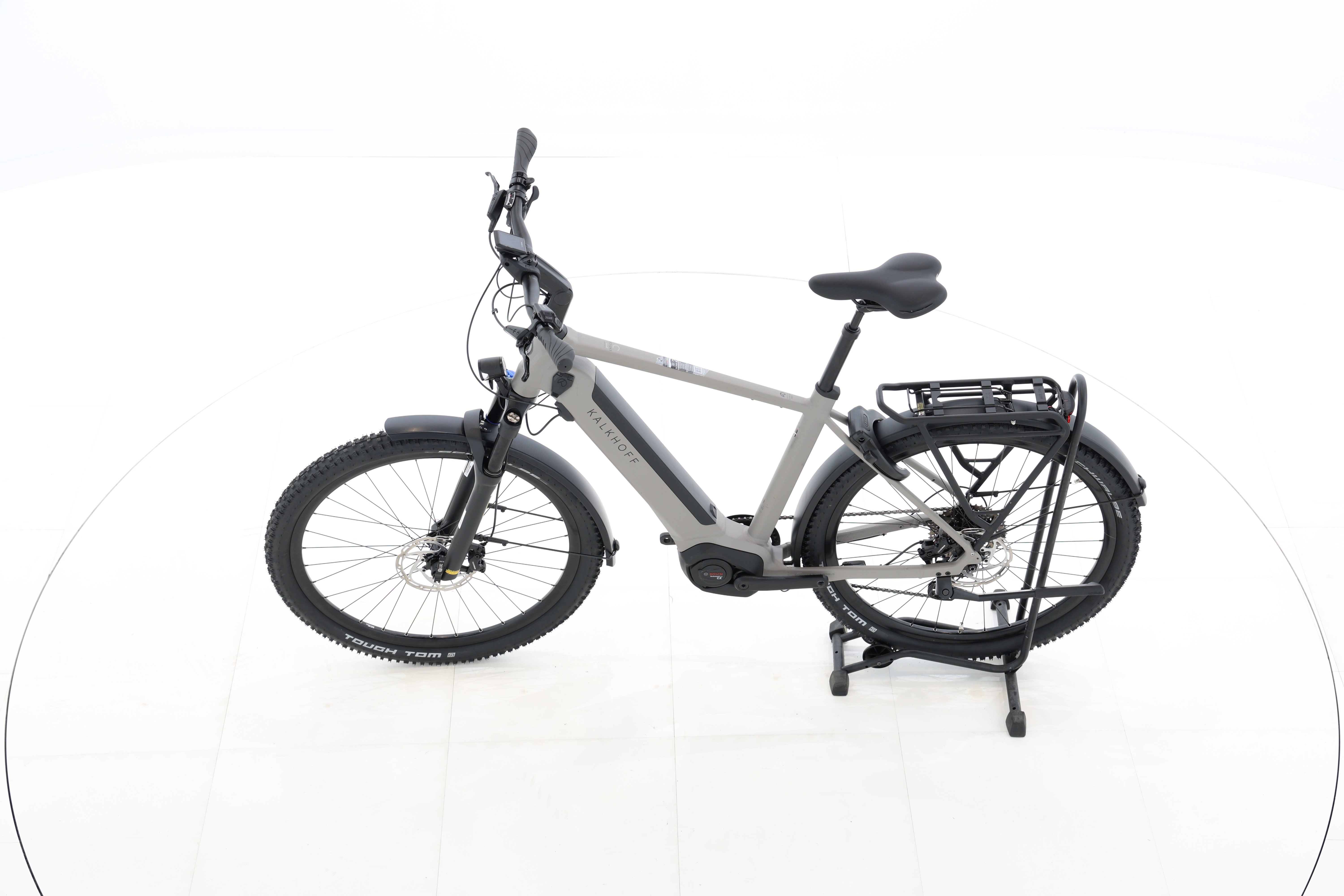 078fe96a-7c93-4542-a337-ddb95e5b3cad