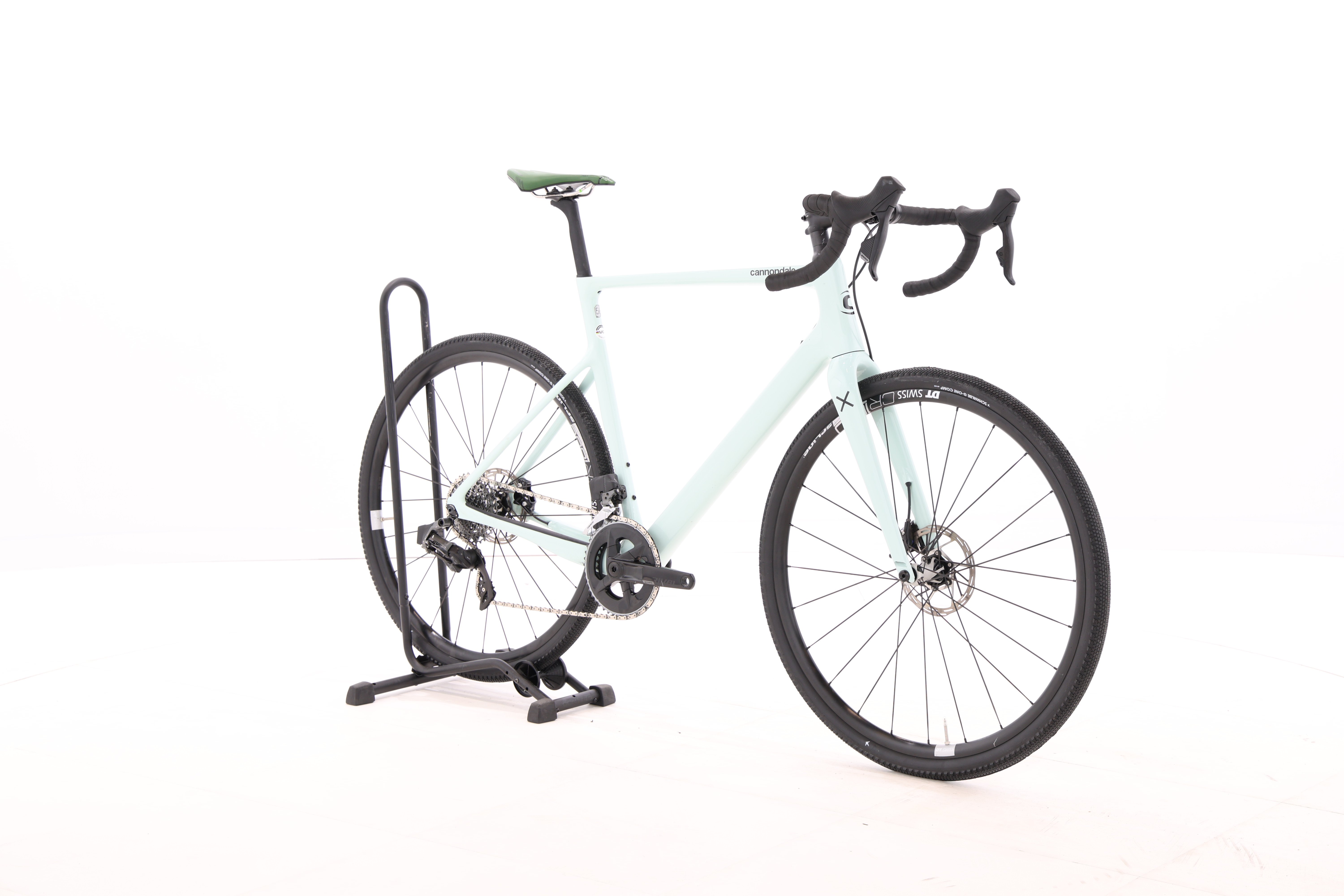 91ed0bb9-0ad8-4eb4-9738-4c8639554c76