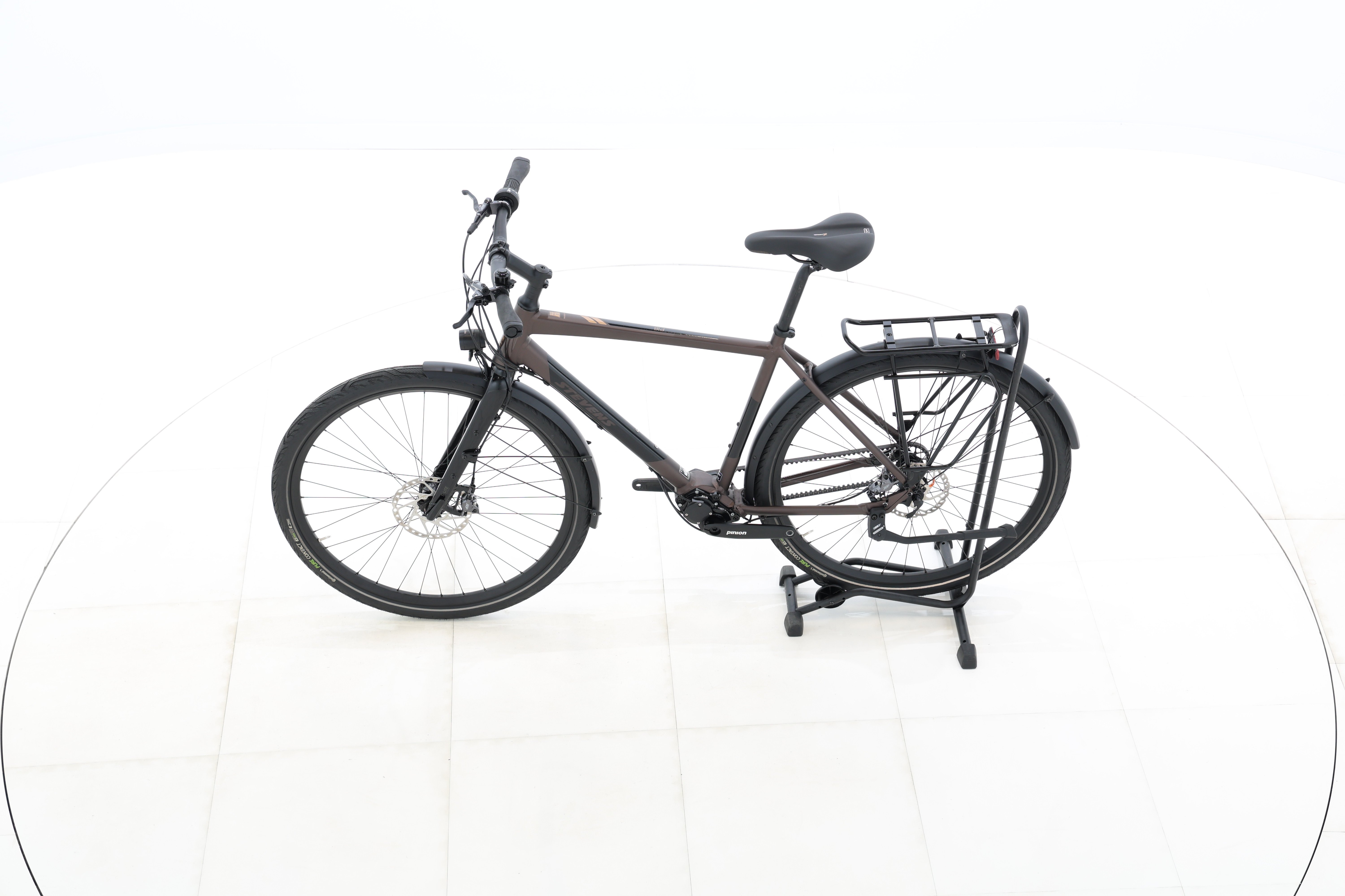 c5331b69-49f7-49e6-a9b3-a16a7daa2cde