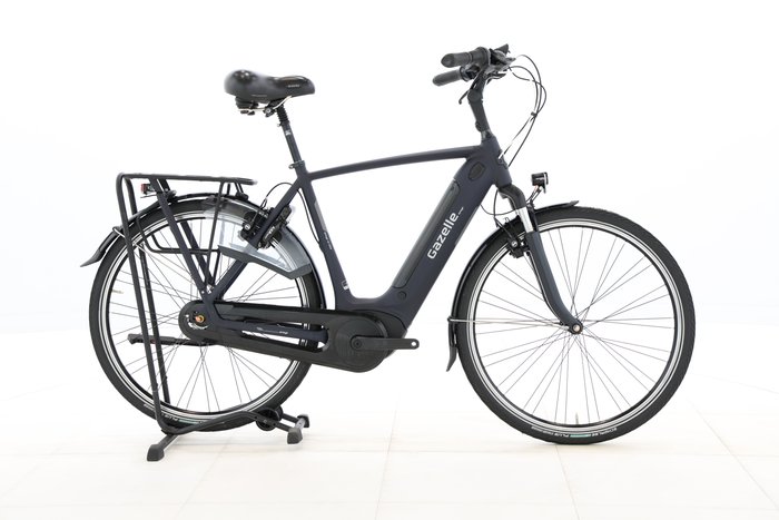 Gazelle ARROYO C7+ HMB ELITE 500 2022