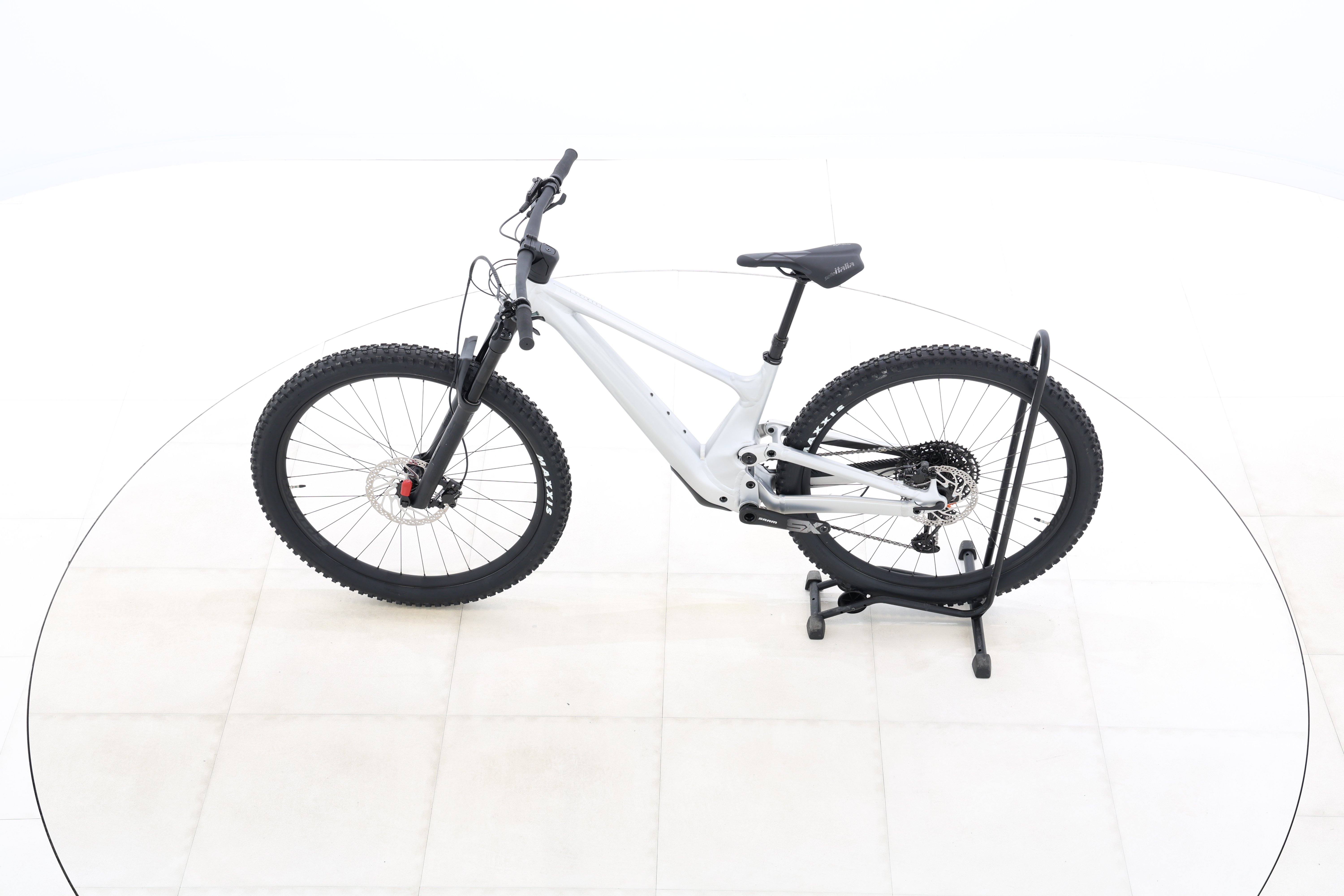 f952a5af-5ad3-4595-adfd-d3c9d3604f19