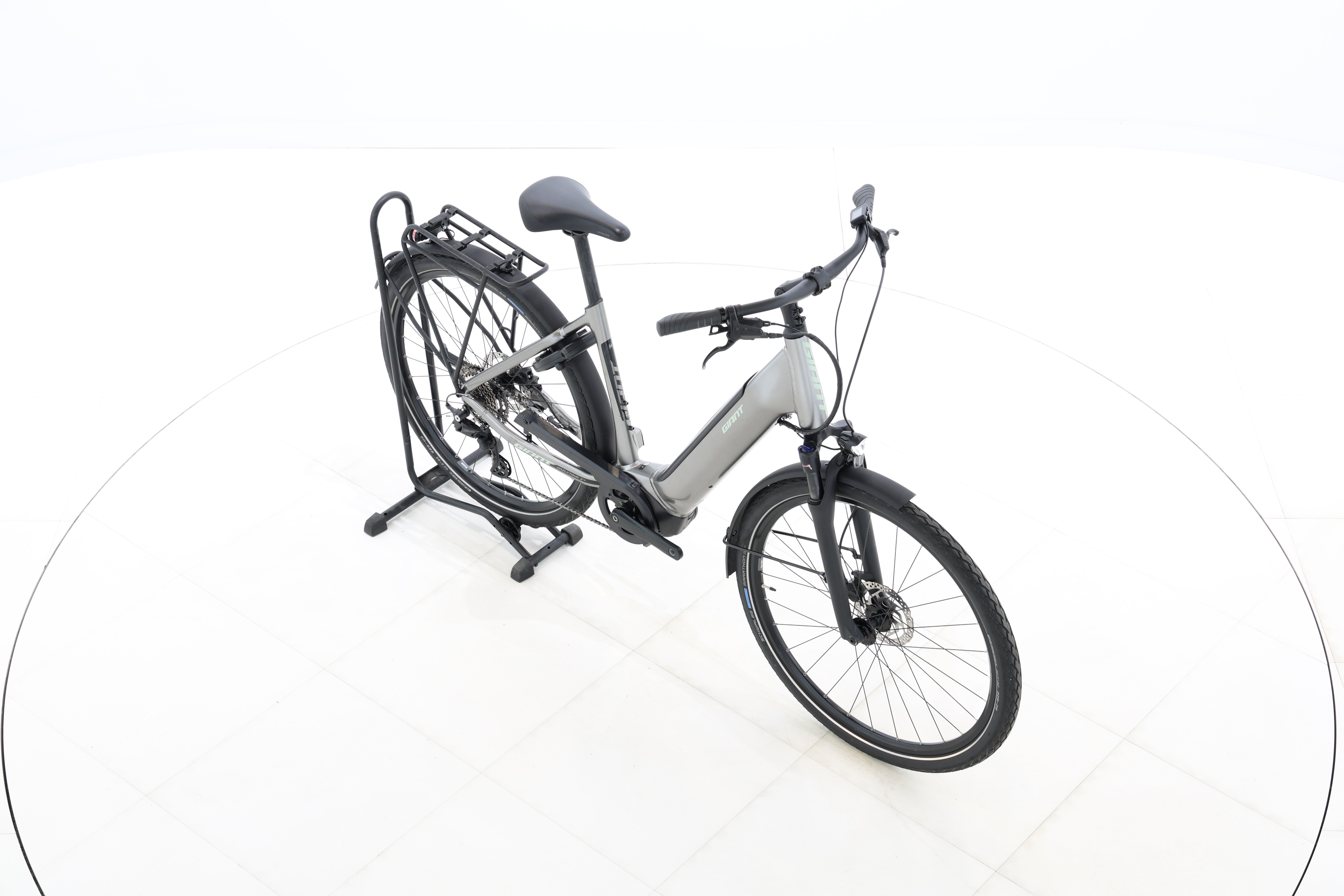 5de0af6f-cb1c-4c9b-895b-617b95c77c2a