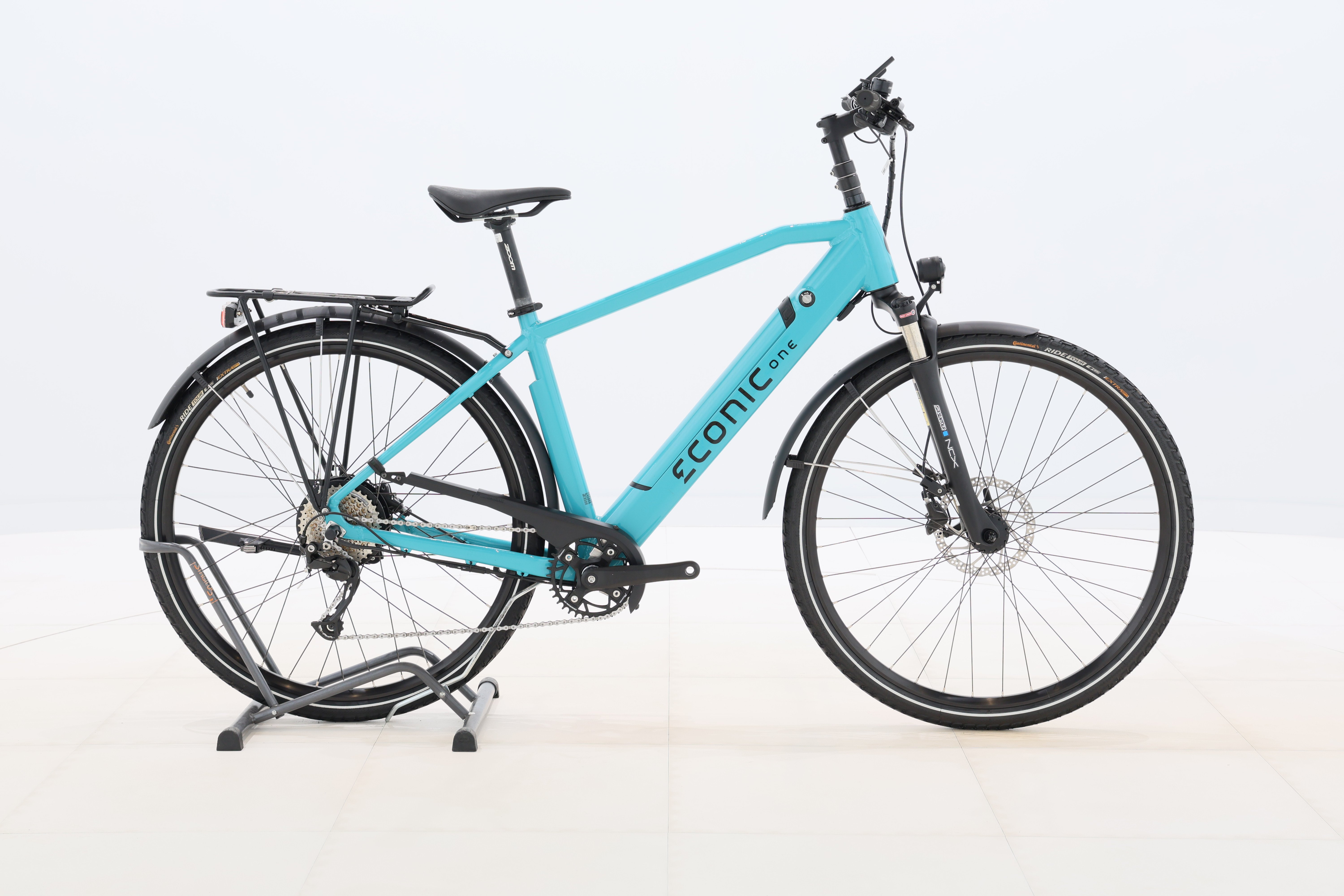 3d235e16-eb01-46bf-85d3-f837067a4c50