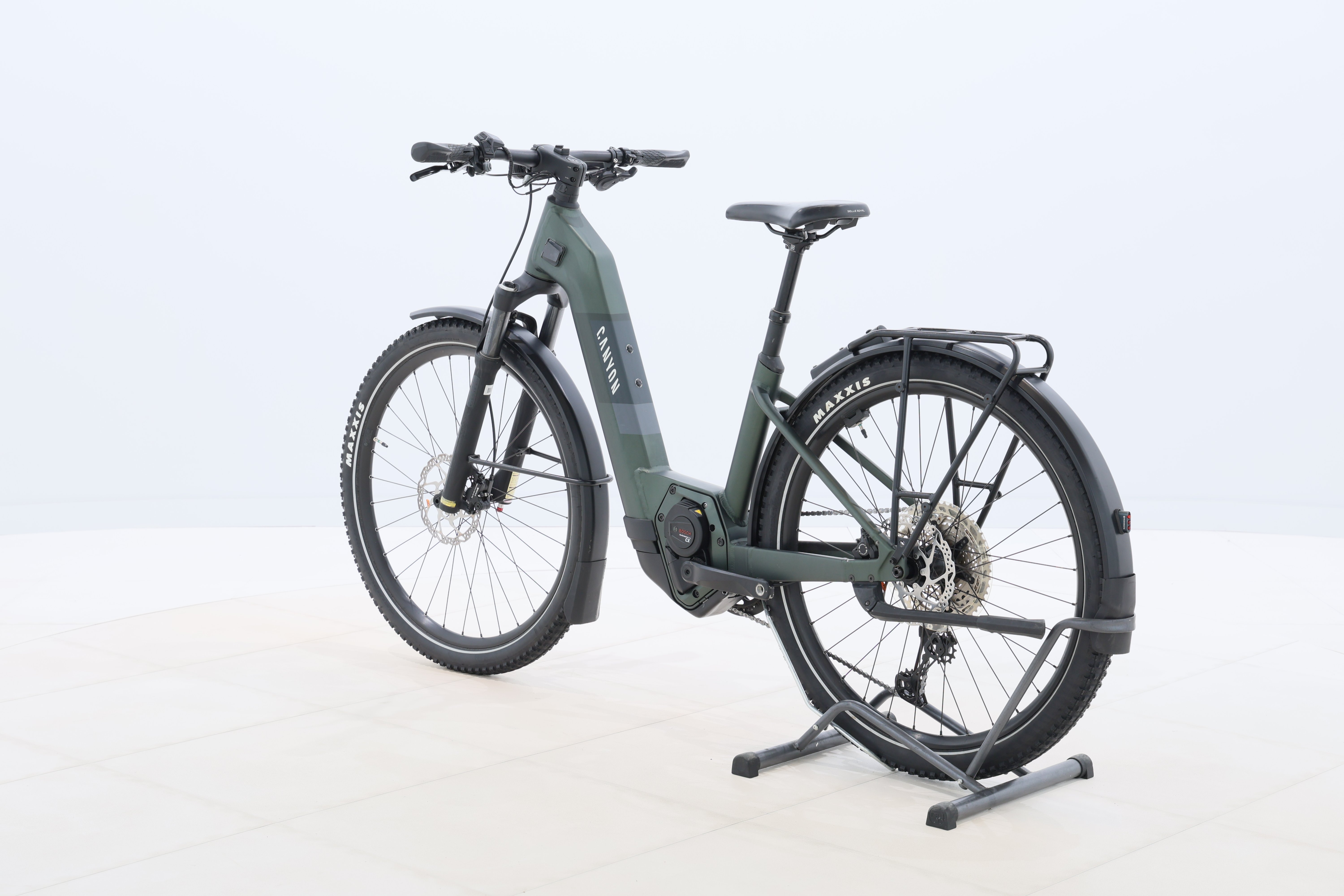 2cbc7318-a8c9-48d0-b9a6-579c1213c01c