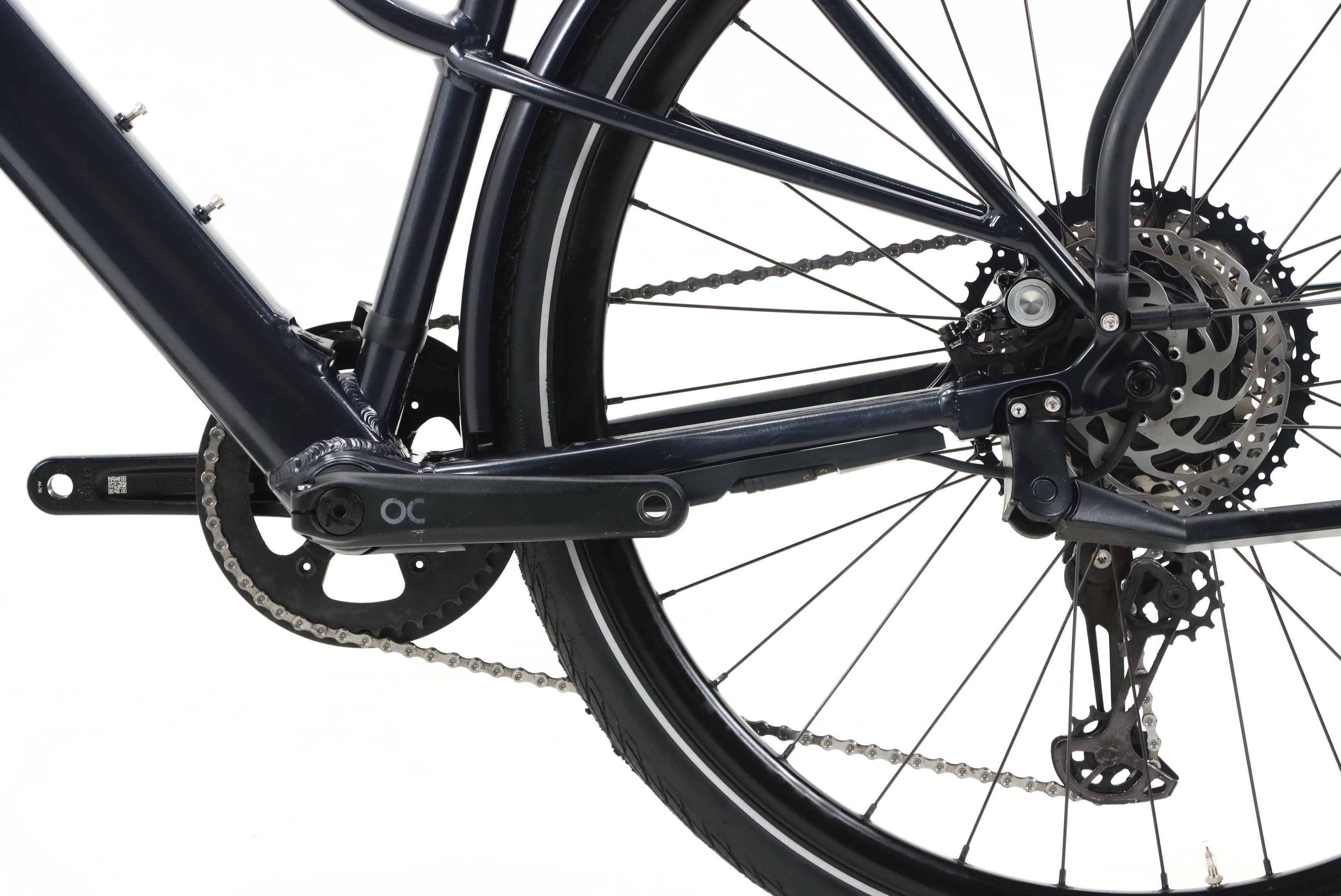 621ed484-482f-4e8c-b35d-591d4481a4c2