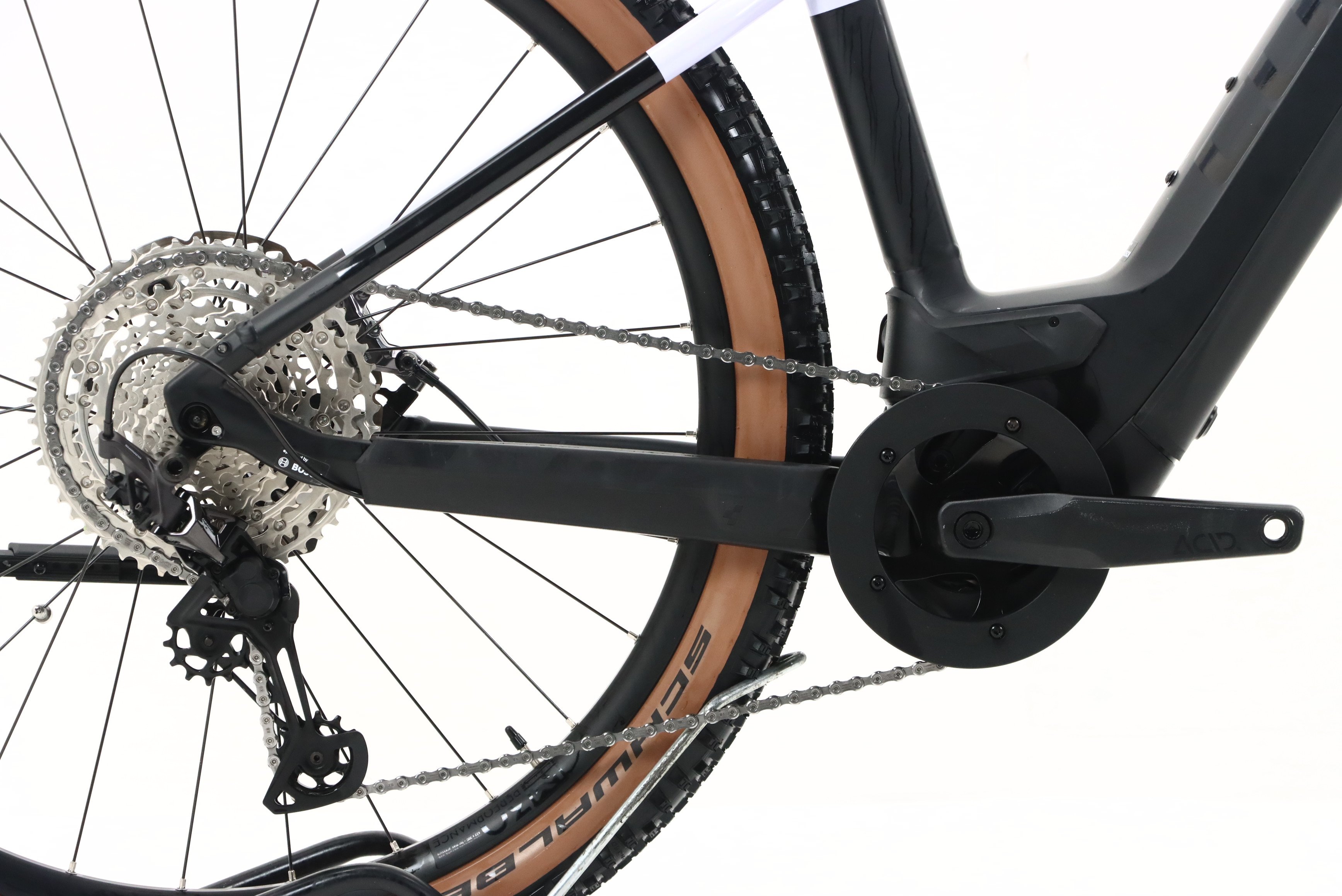 fd9fb29d-c3b2-474f-aa83-225fb4a0cc8b