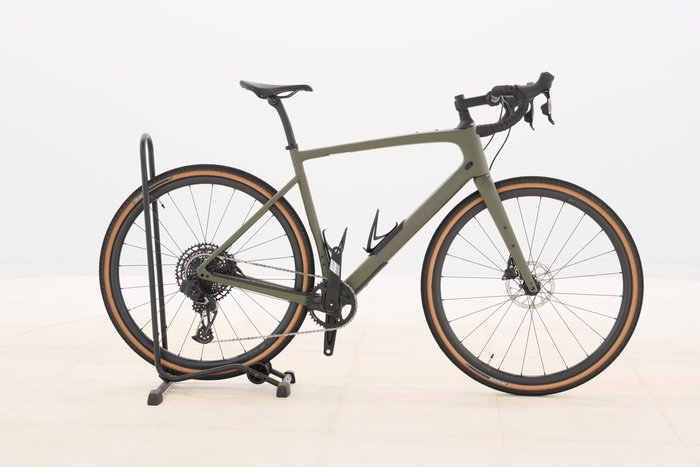 Specialized DIVERGE COMP CARBON 2024