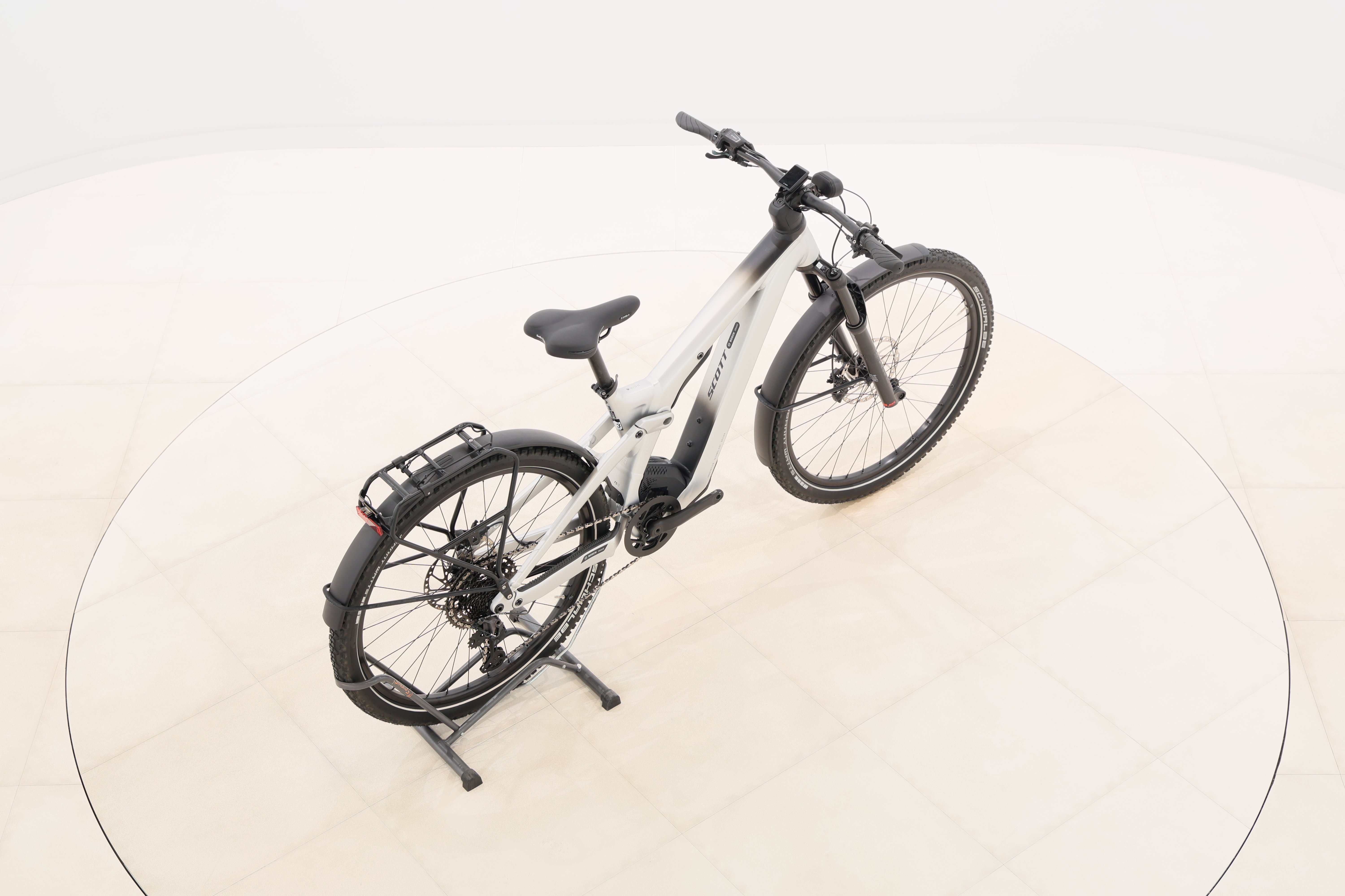 71da792c-bc27-425a-9ded-f875702a5c9d
