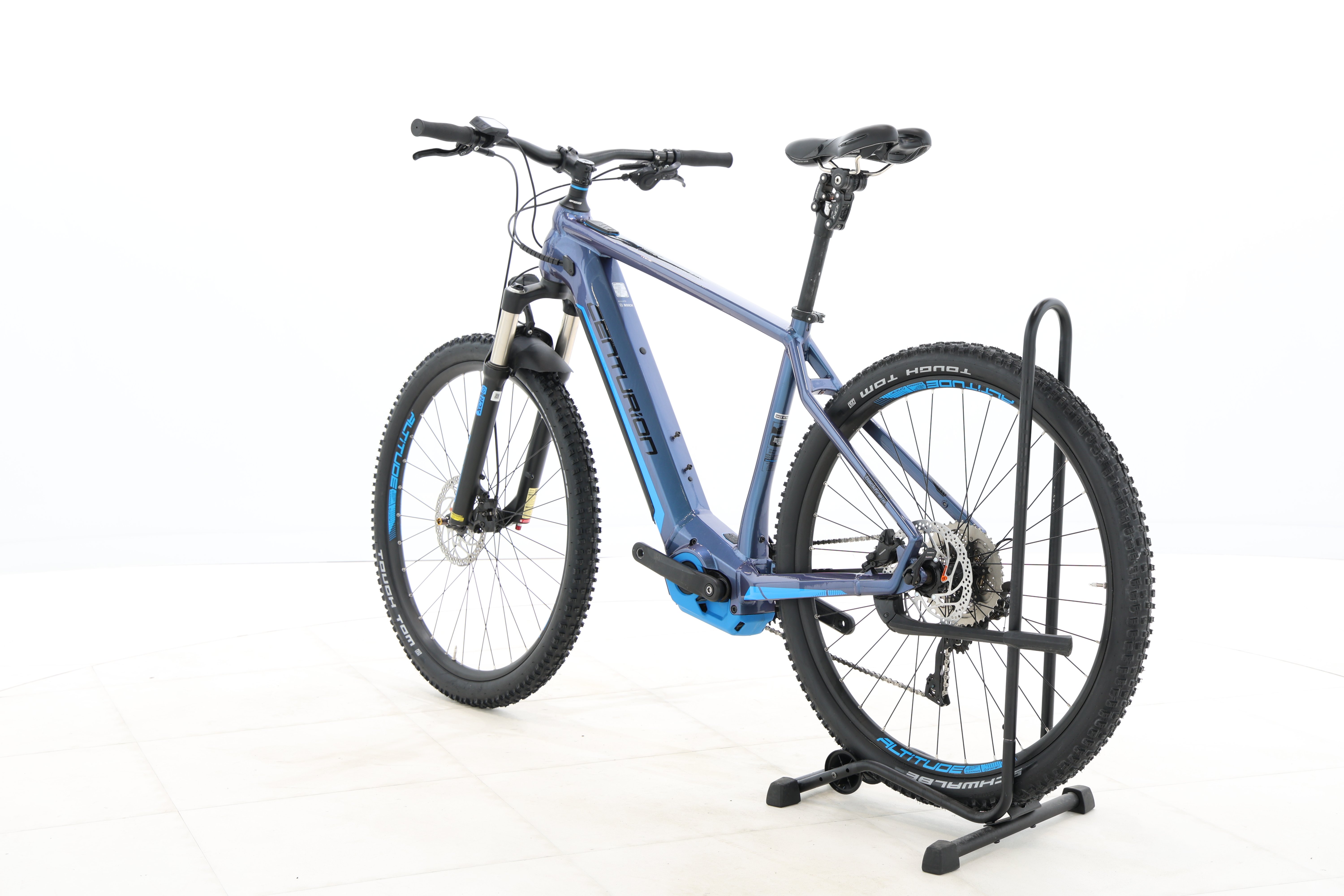 e7adcb91-3dbe-455f-9d6f-bb9354e78ee5