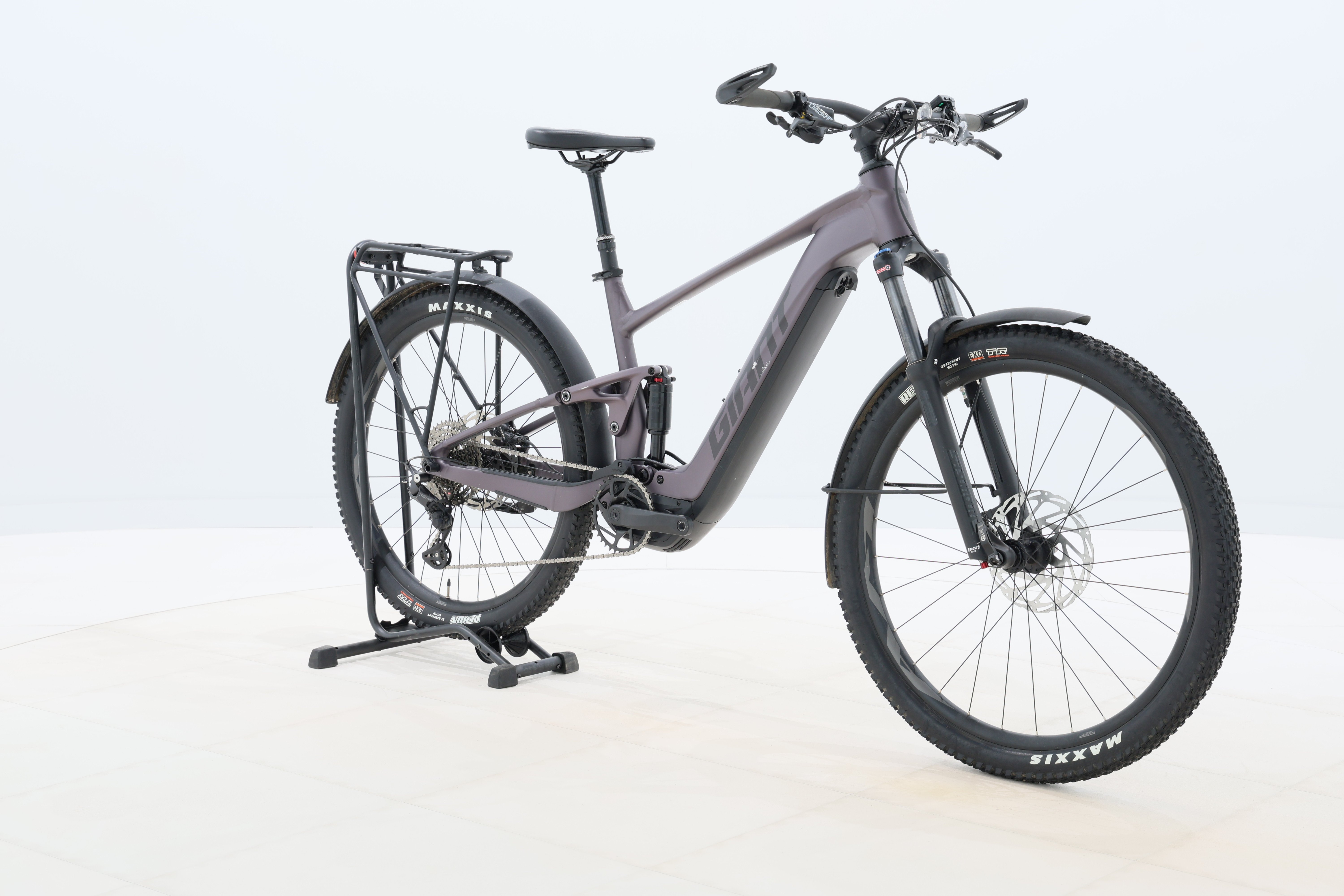 e7b5b61b-8038-4ae9-b8d2-e3a0572d2751