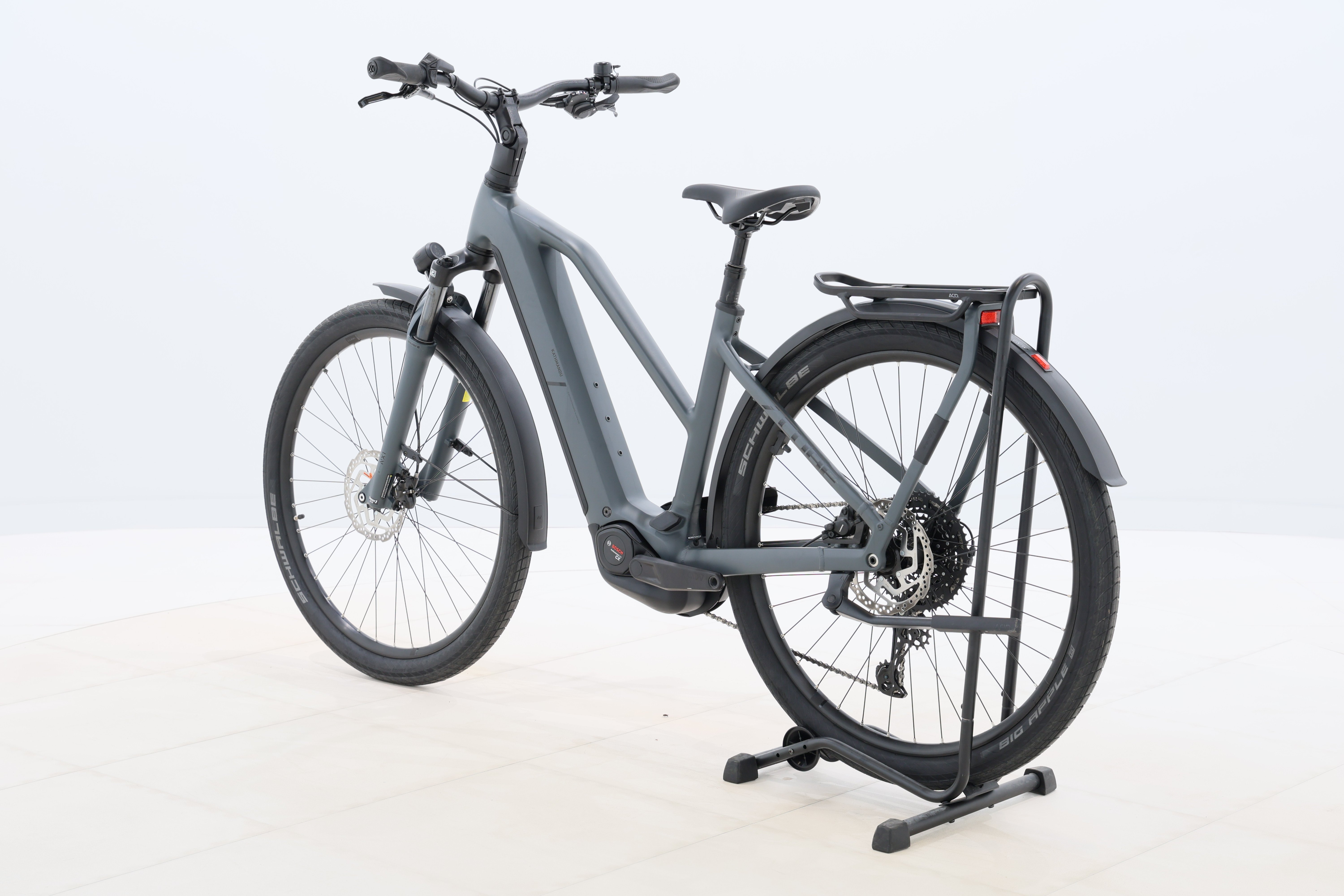 0007e3a1-366e-4a34-b07b-18f13e8ffbfc