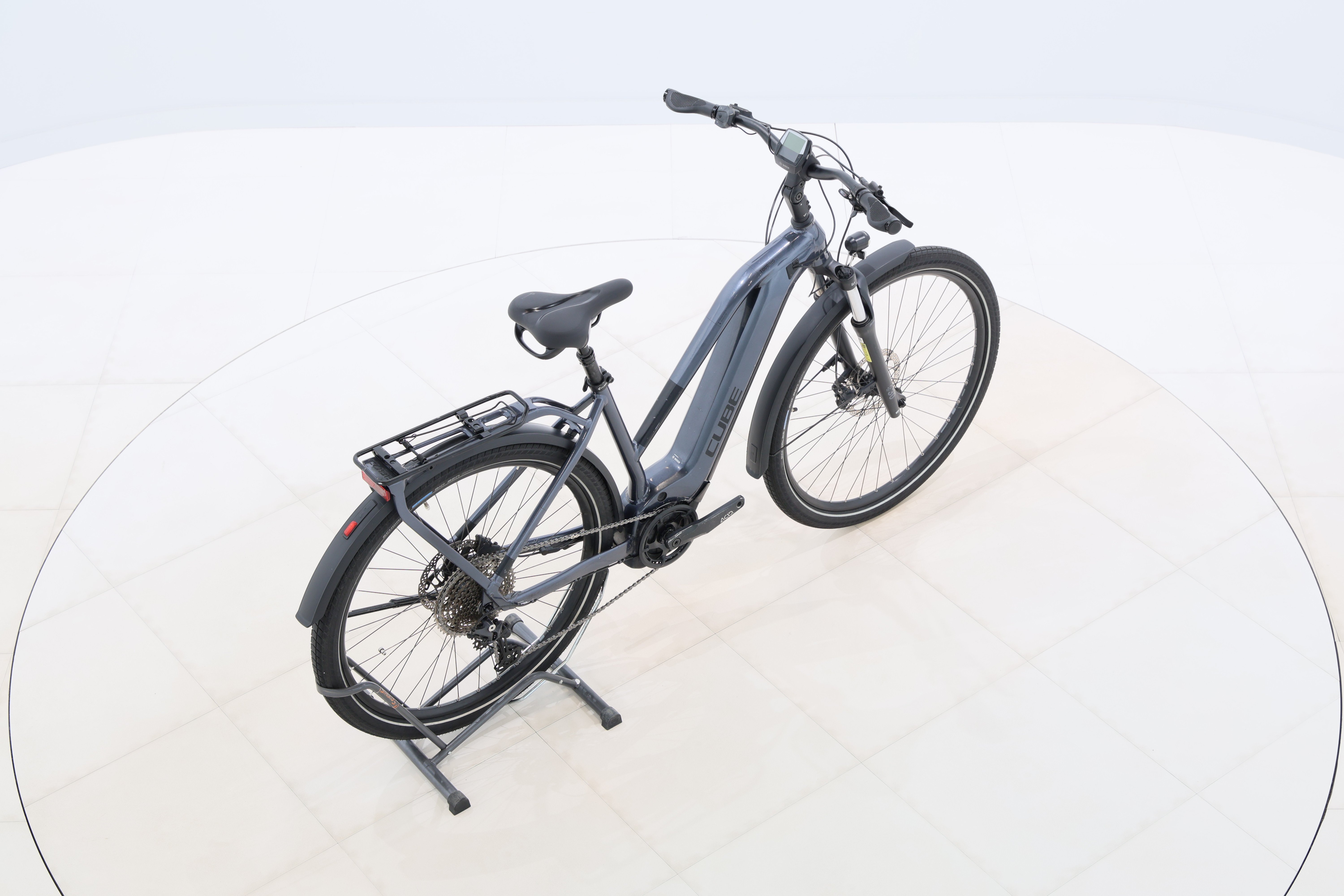 266fce6f-085c-4c3c-8fe7-9a90f85f0578