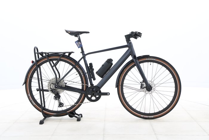 Orbea VIBE H10 EQ 2023