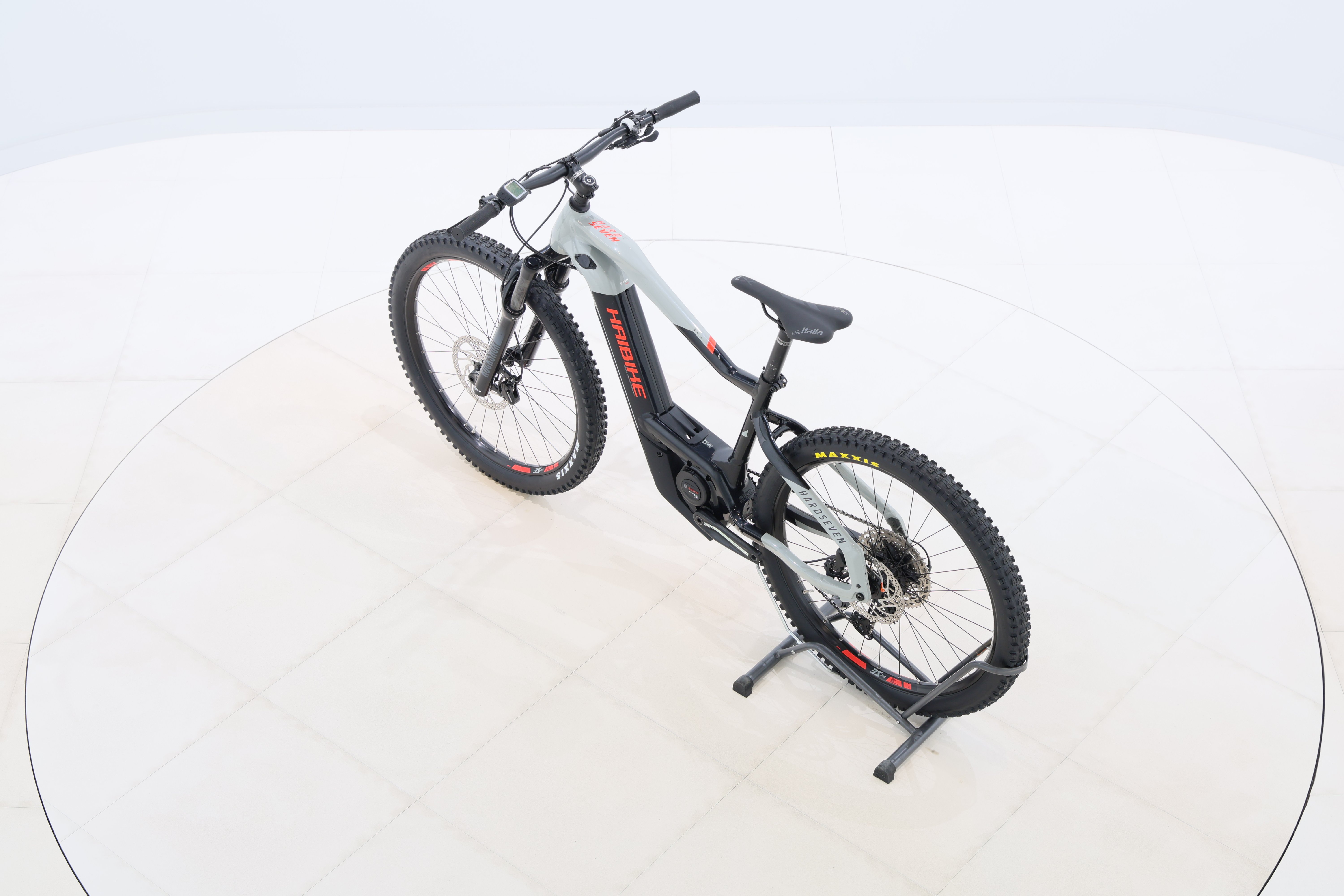 99c678d7-4c49-422d-a35a-0ff1b2b56287