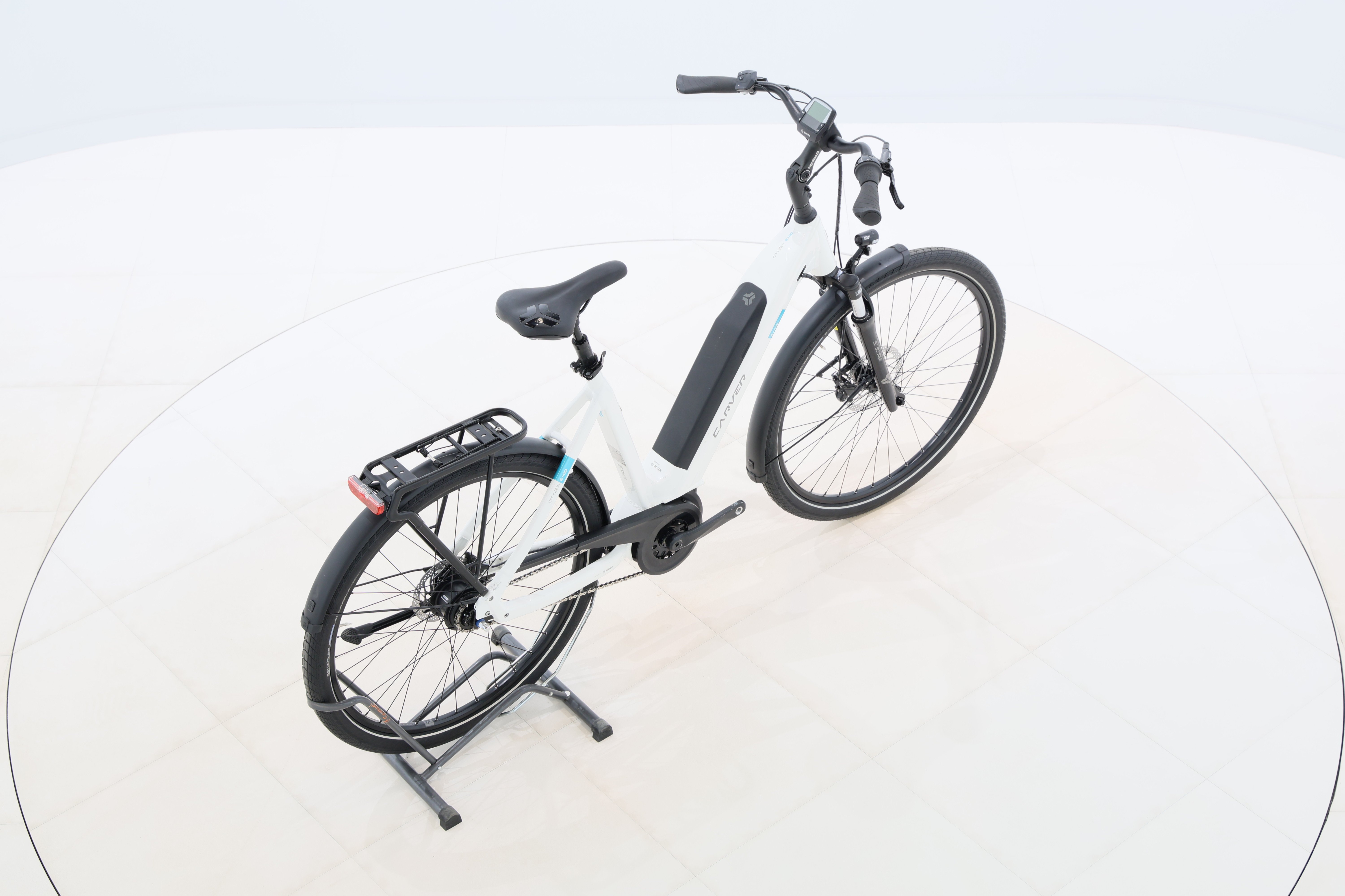 ad899a06-c605-4380-a0aa-6820030e9681