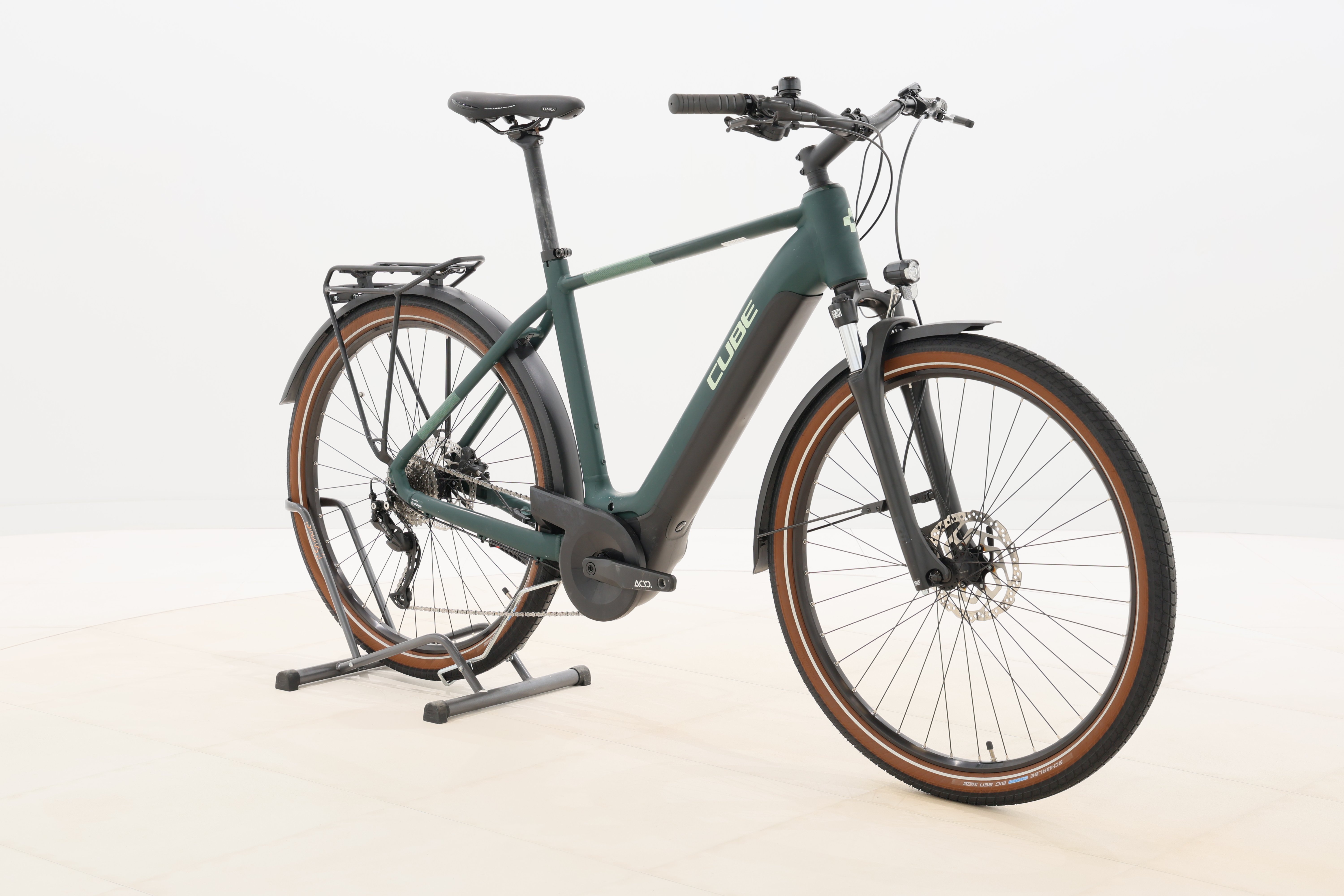 e12ef501-edc1-4200-b17f-27ba192b4667