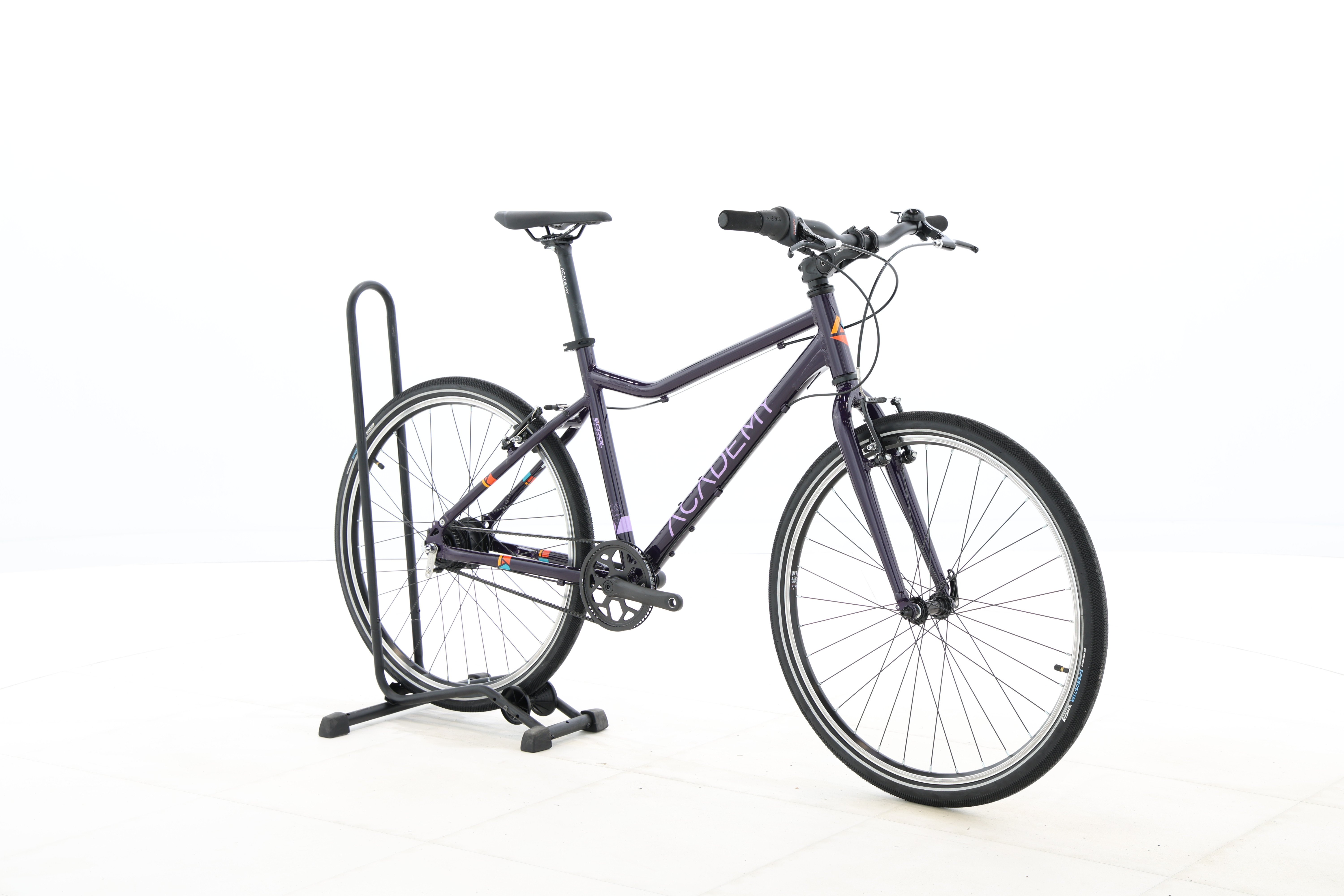 5fe6c08a-b1ef-4367-bf02-07b9d4b1e7cd