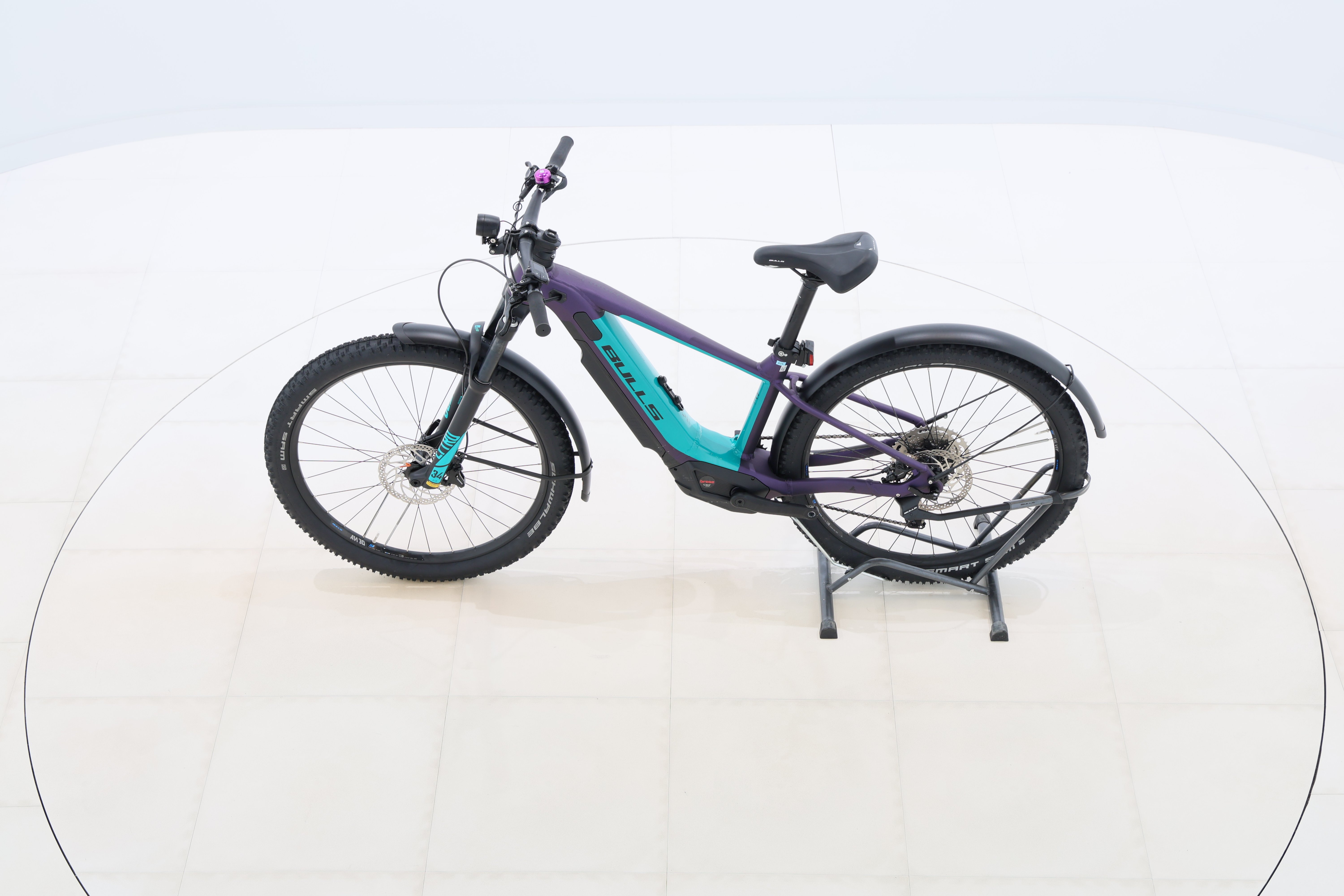 ab5cf1d4-bec1-492c-8b18-c4475ff1fa84