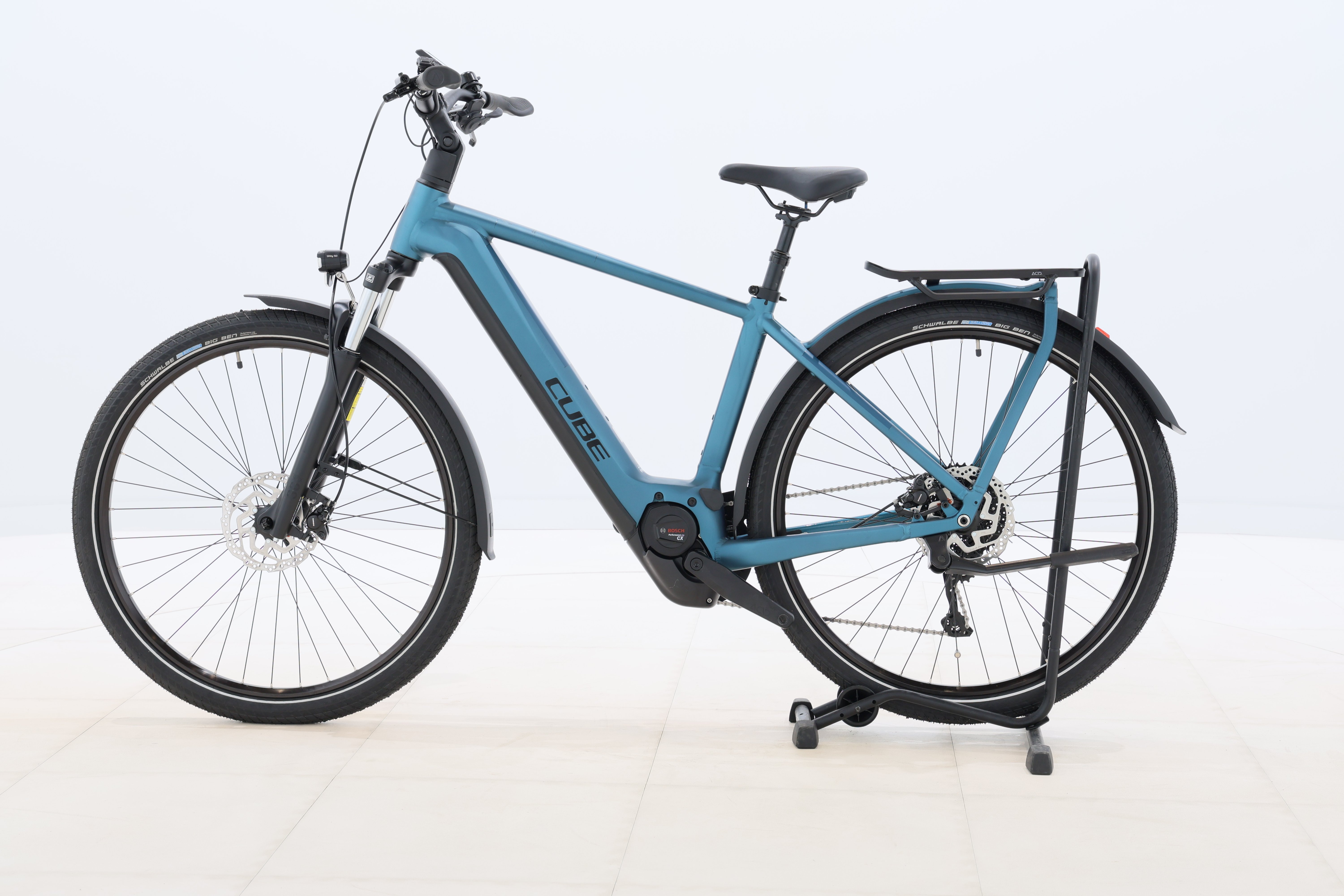 a23200b4-1dcb-41e4-bb14-ffa0cc90c6f0