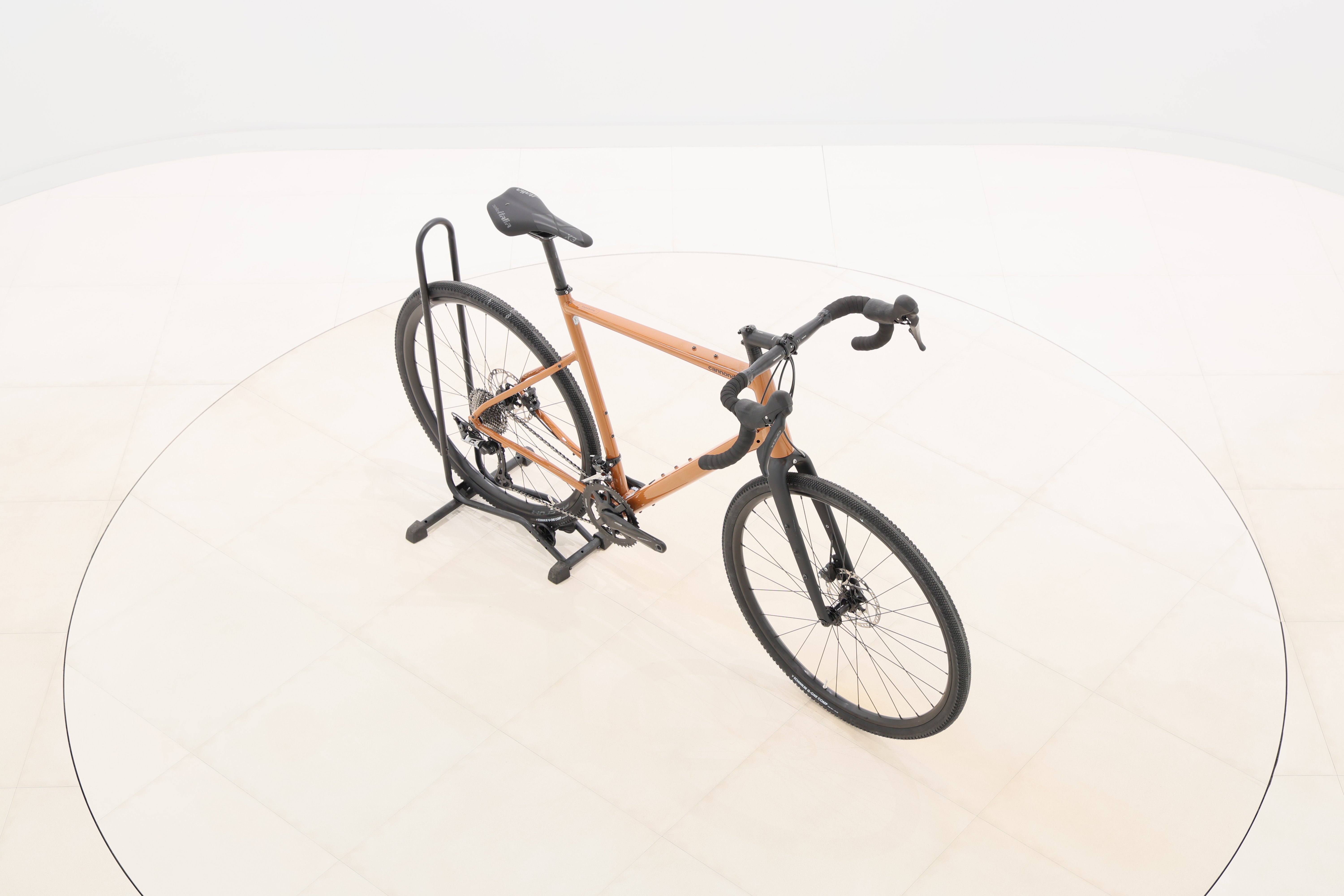 4309c1e9-94f9-4972-b10b-549c239b1865