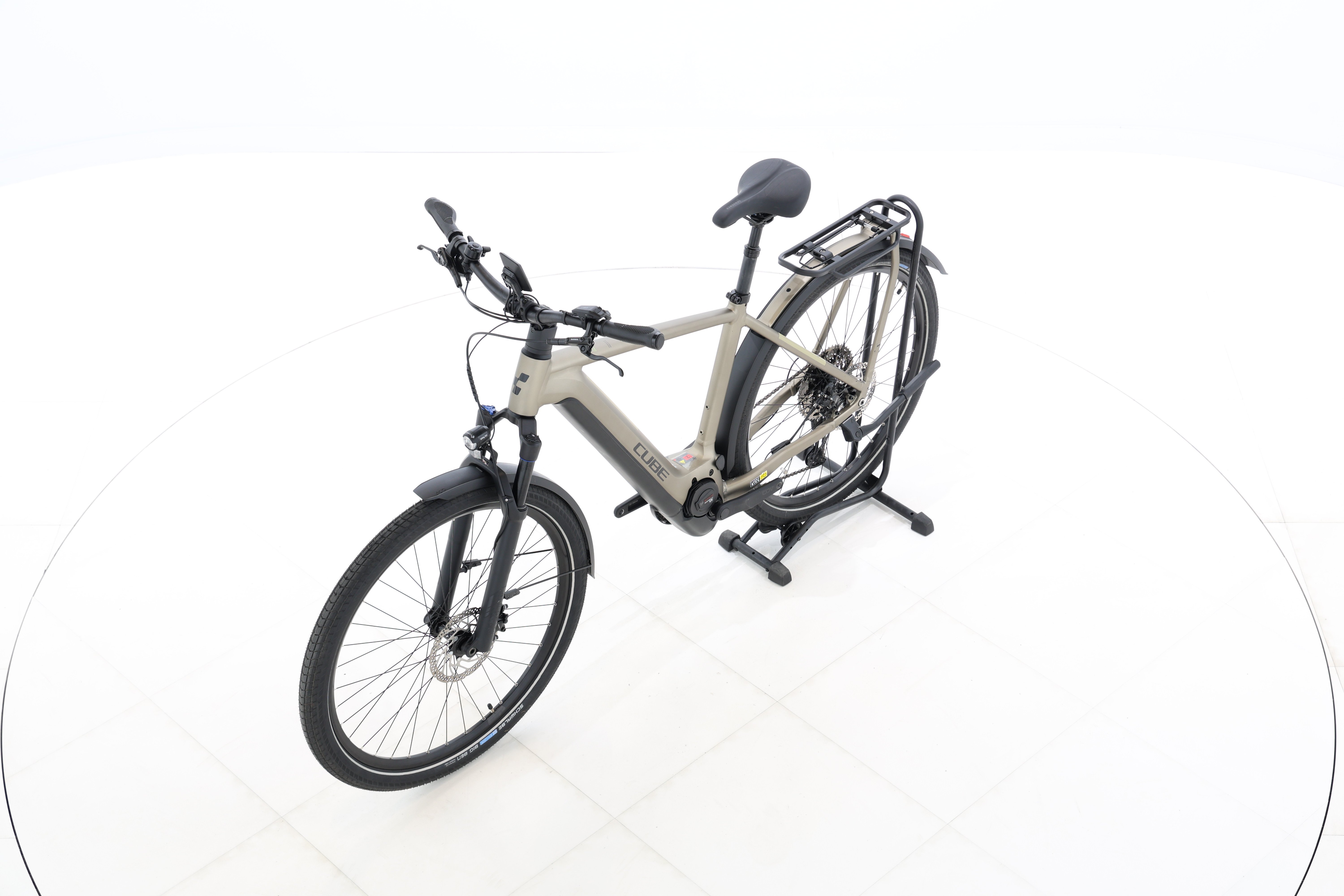 6a0fa7d1-9335-4f18-bccb-7a530e6353ff