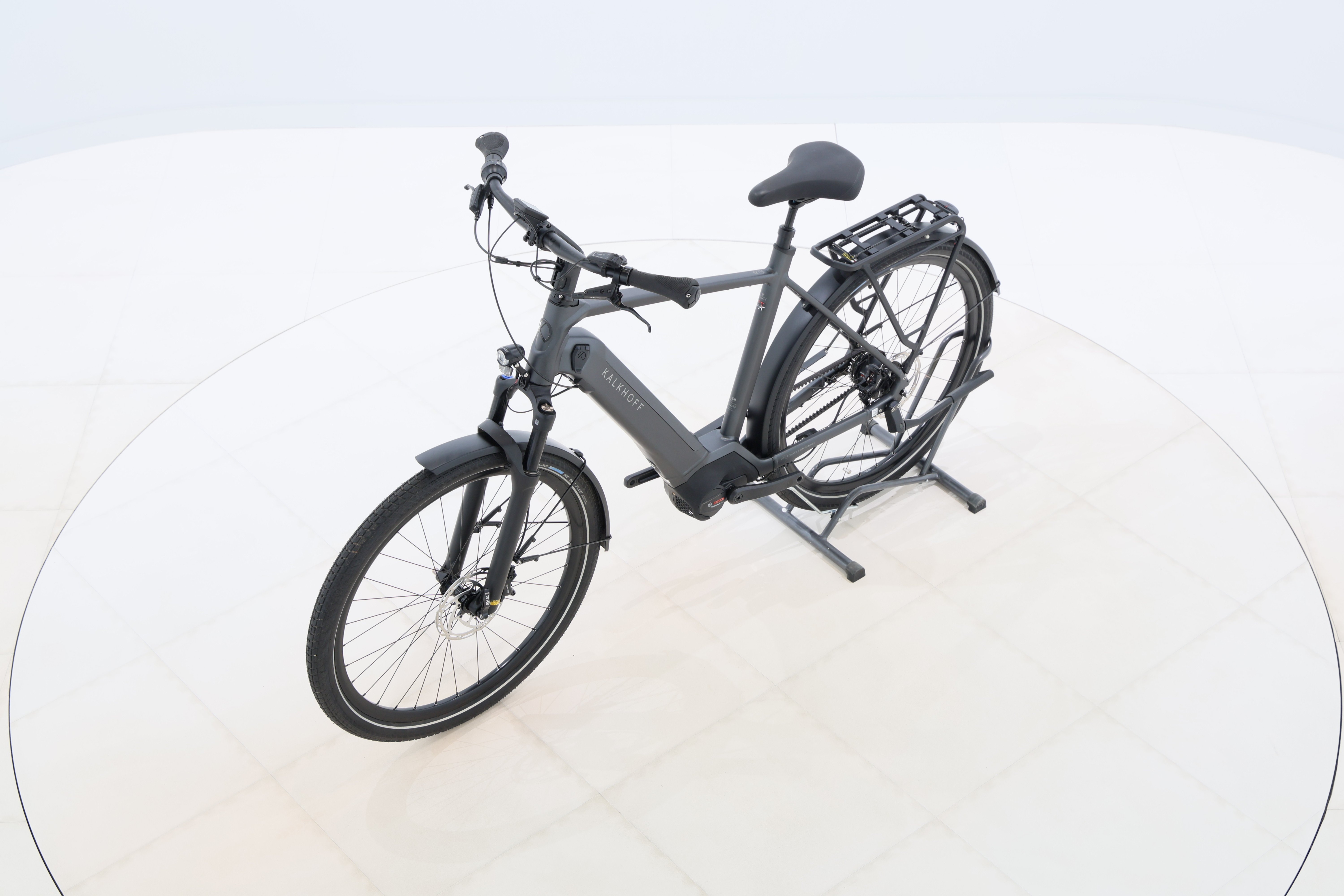 9df1e8a7-c334-4d60-bad2-89bfcca2ff3b