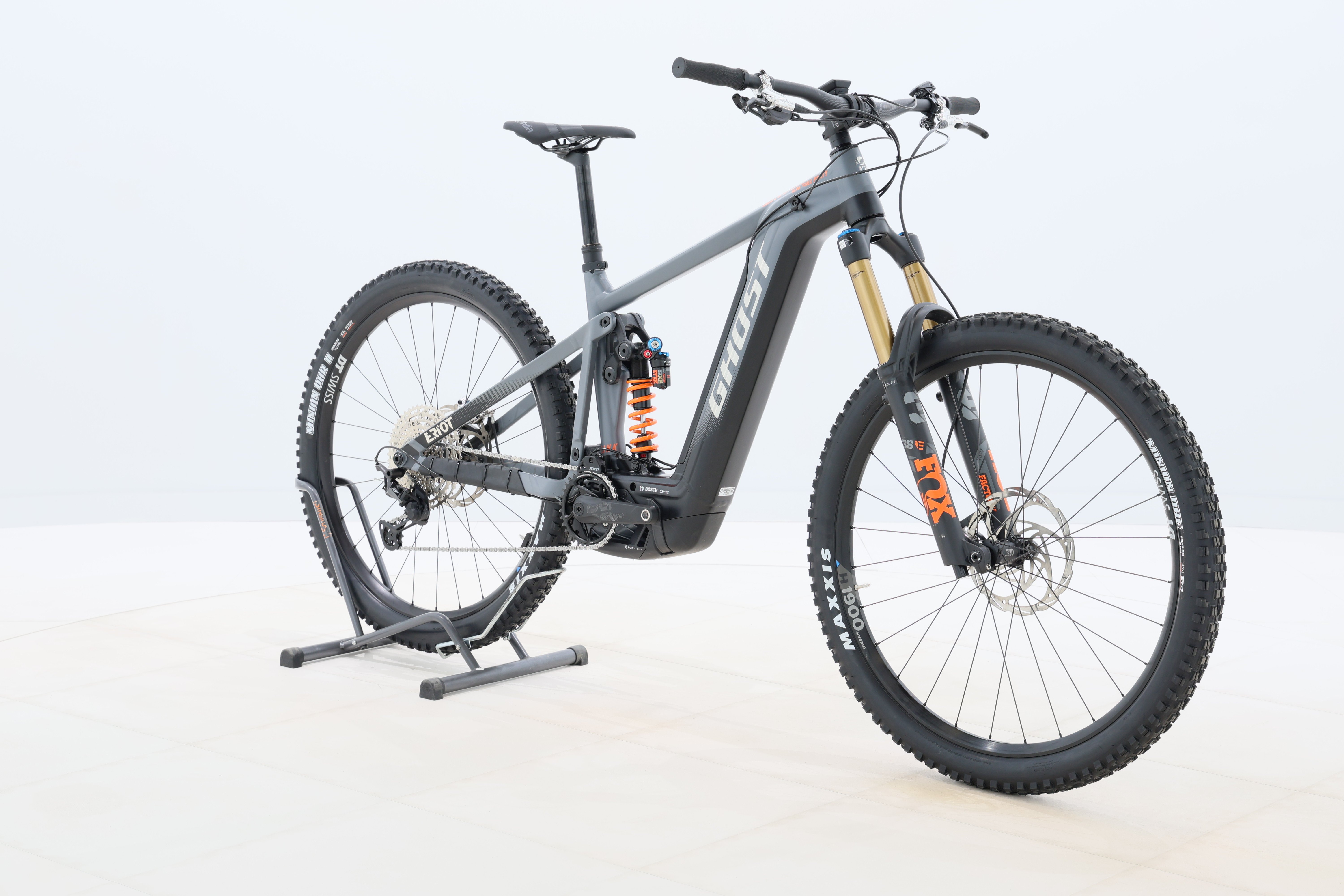 d6b8f65a-56b8-4973-bc33-0224f9054197