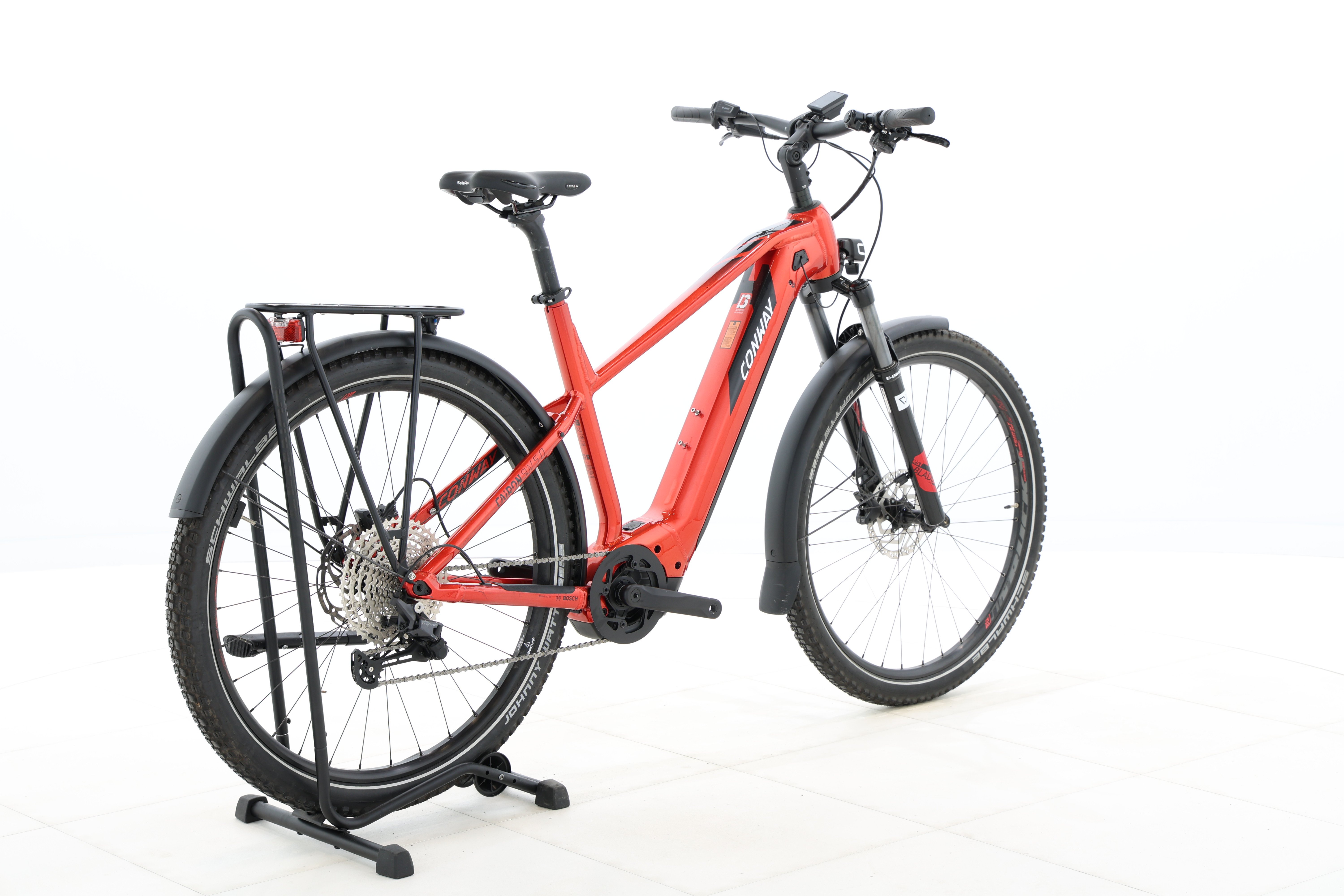 15b5db30-0270-4986-8448-177c8648a3c8