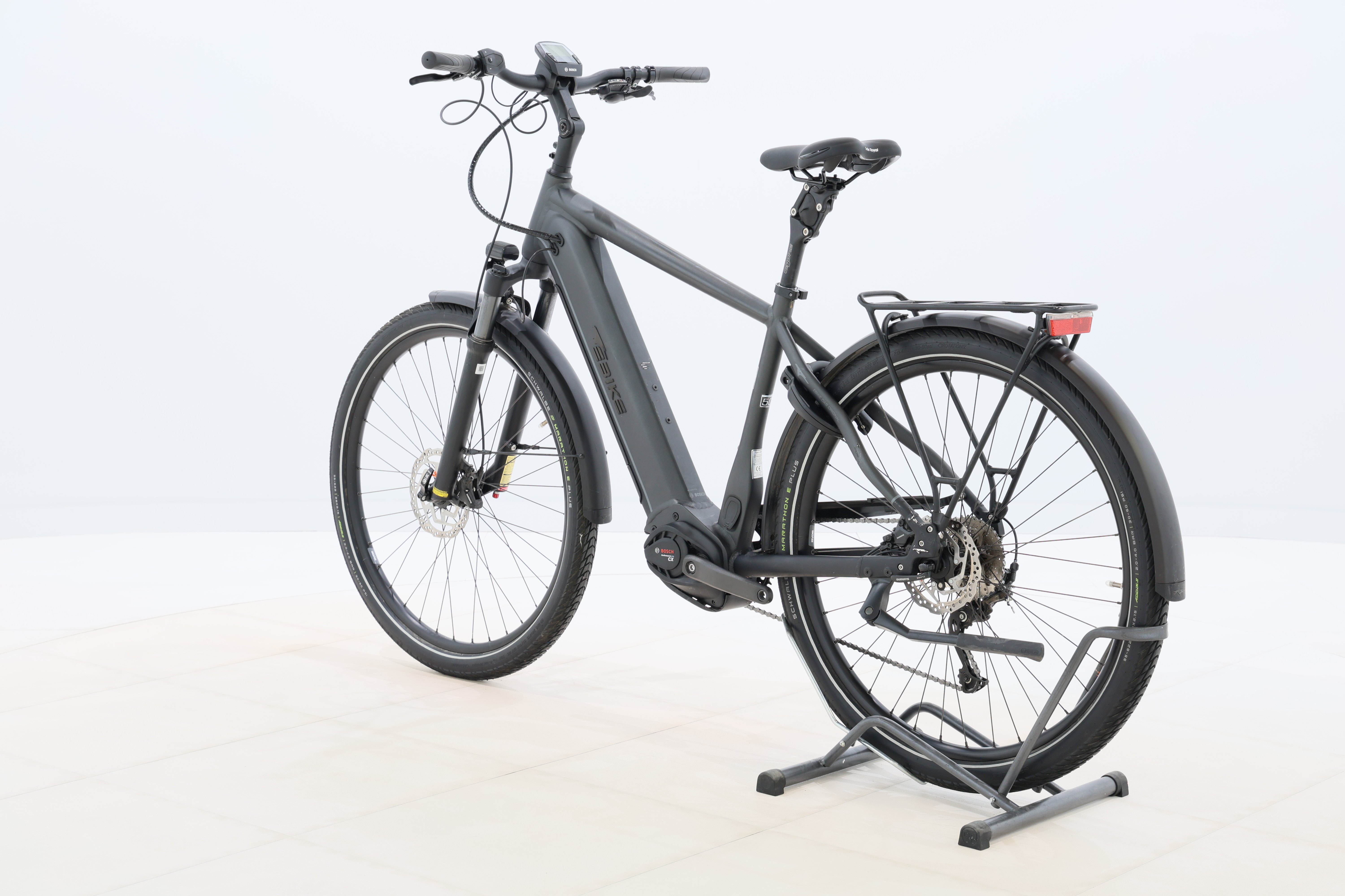 2408e2ea-095b-473f-8e05-0483de210acc