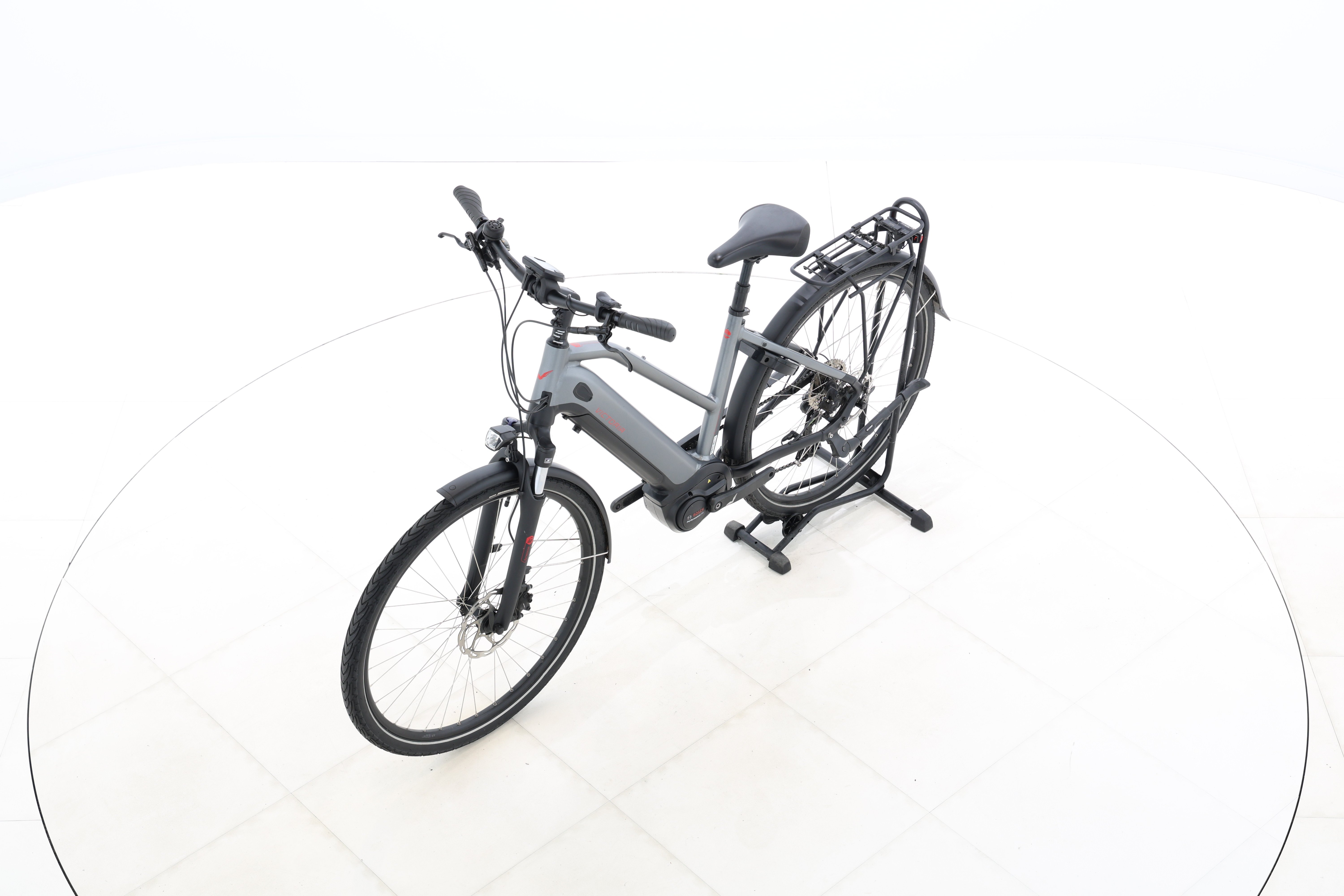 63752c87-43f4-42c7-870b-07fcaeb5ef9a