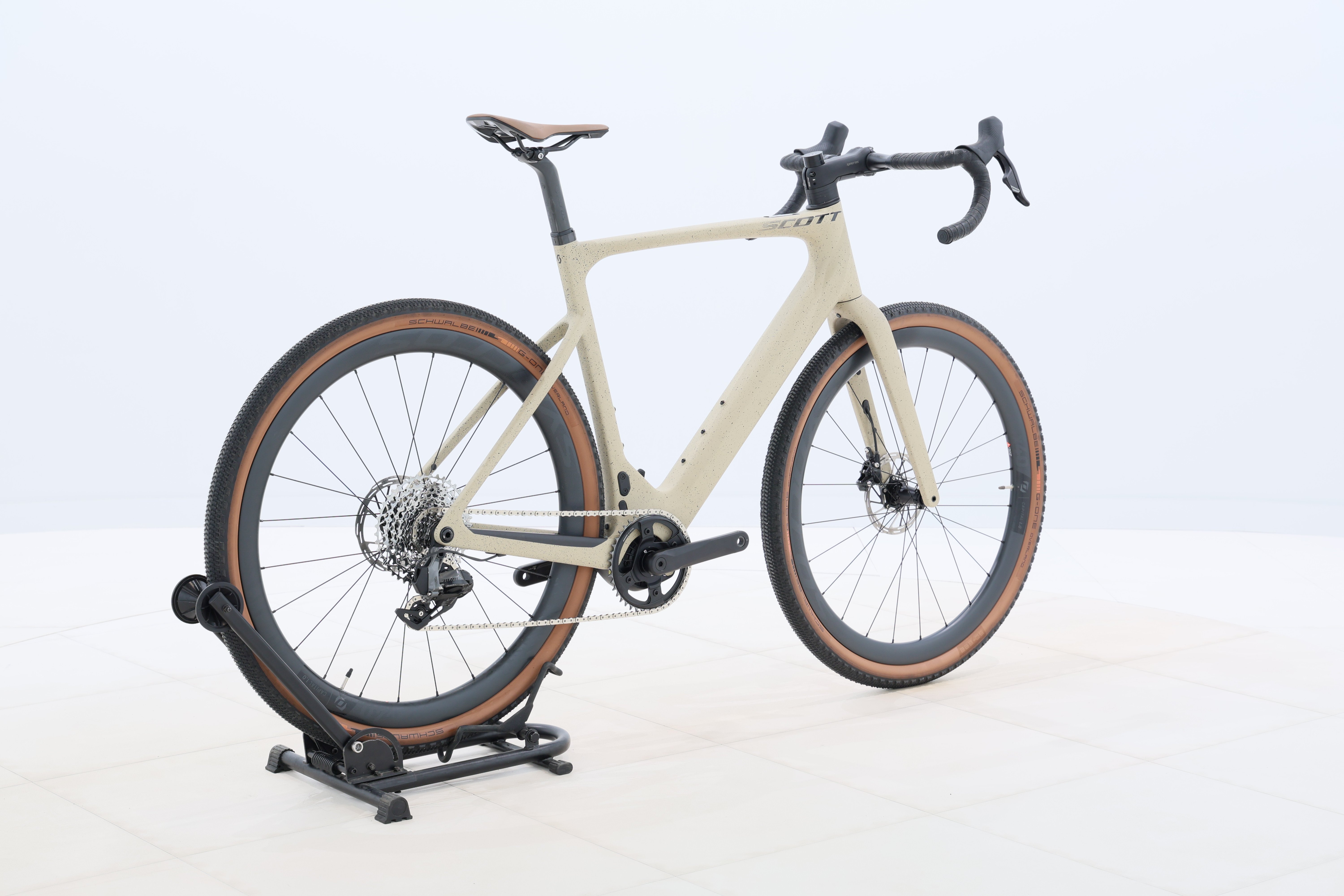 e428d87d-a58d-41c8-abdb-ef56331f3e59