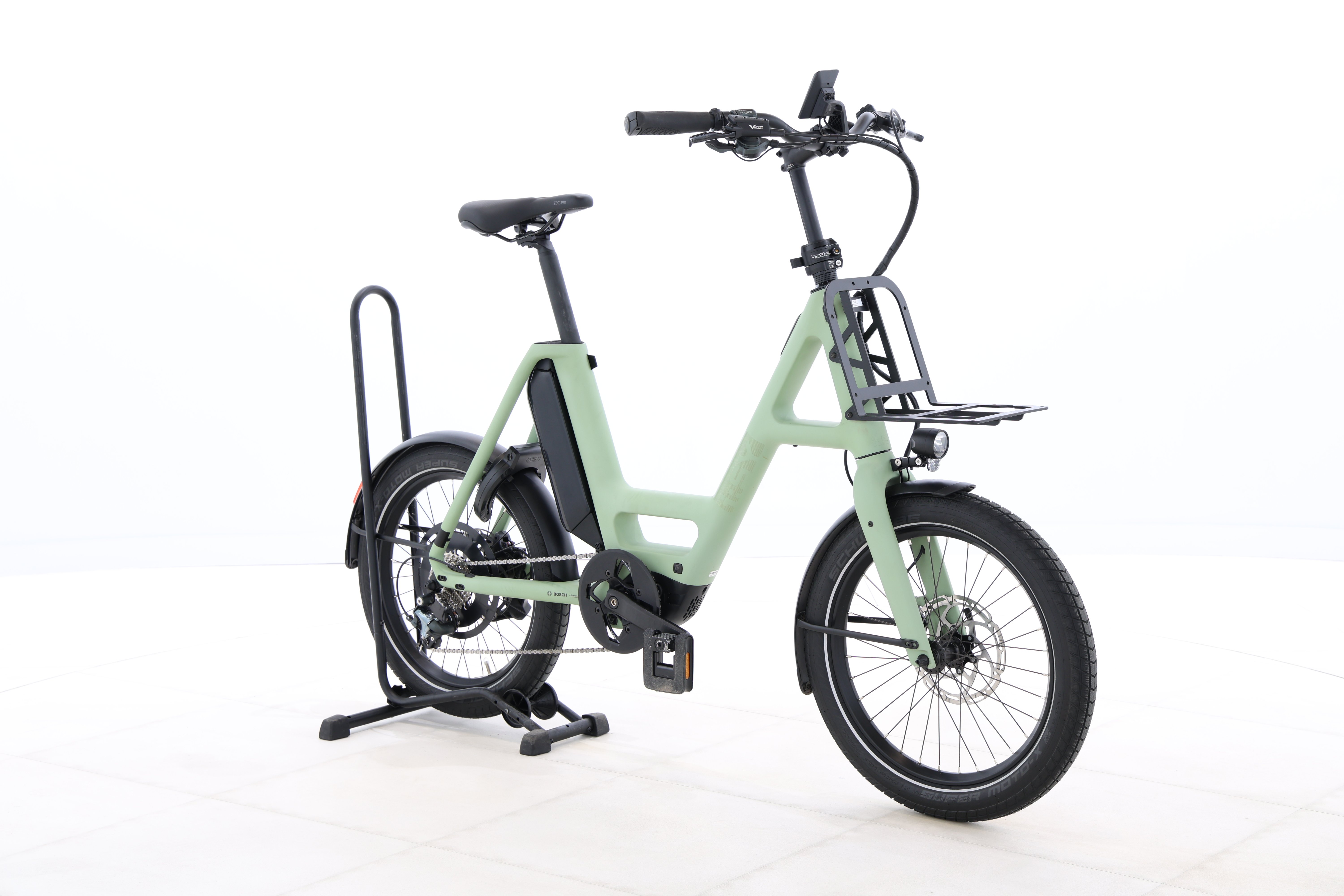 13911322-b2c1-4e27-84b1-68a49db8e31a