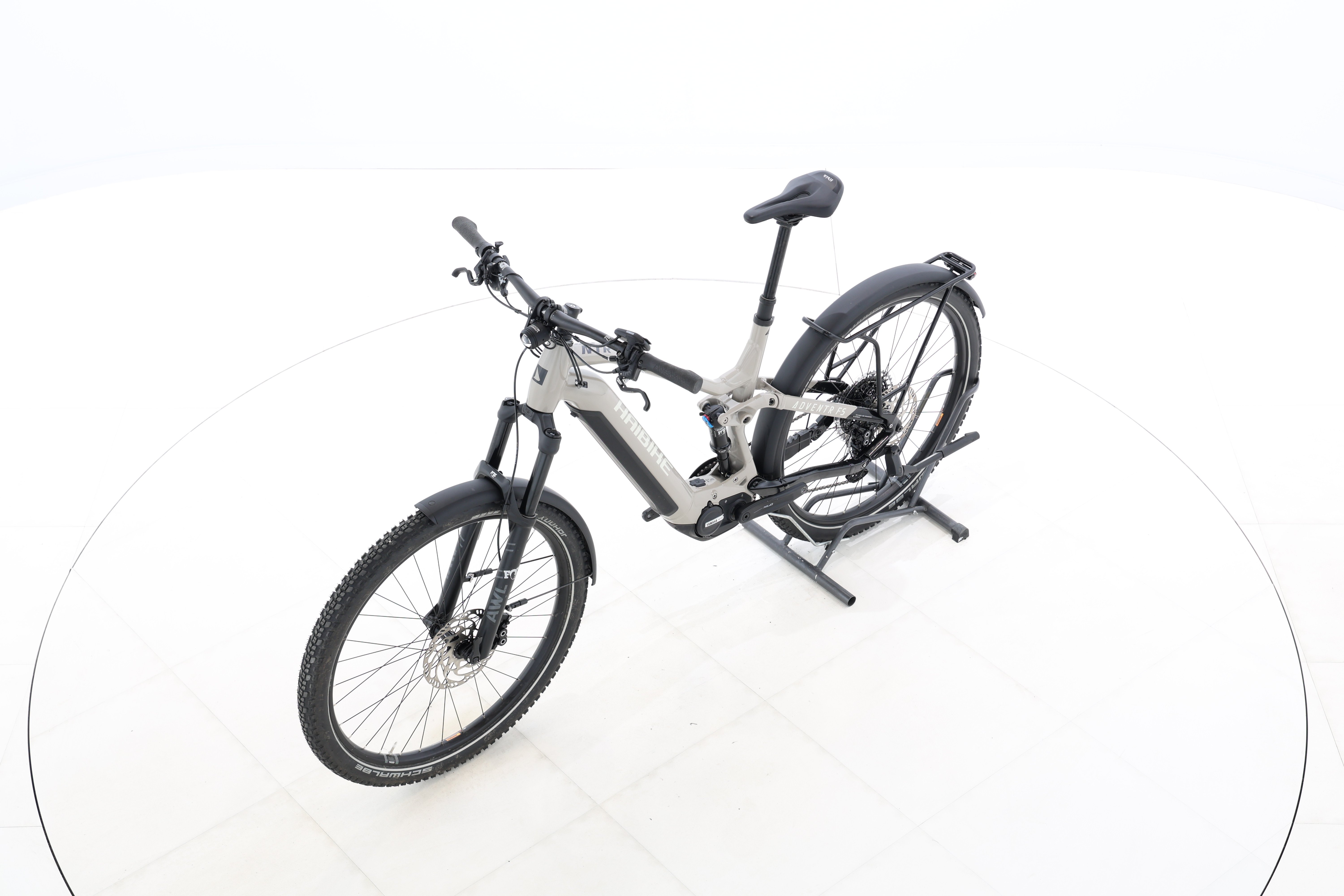 24d58050-12e9-4811-9a2c-afd987f4c39c