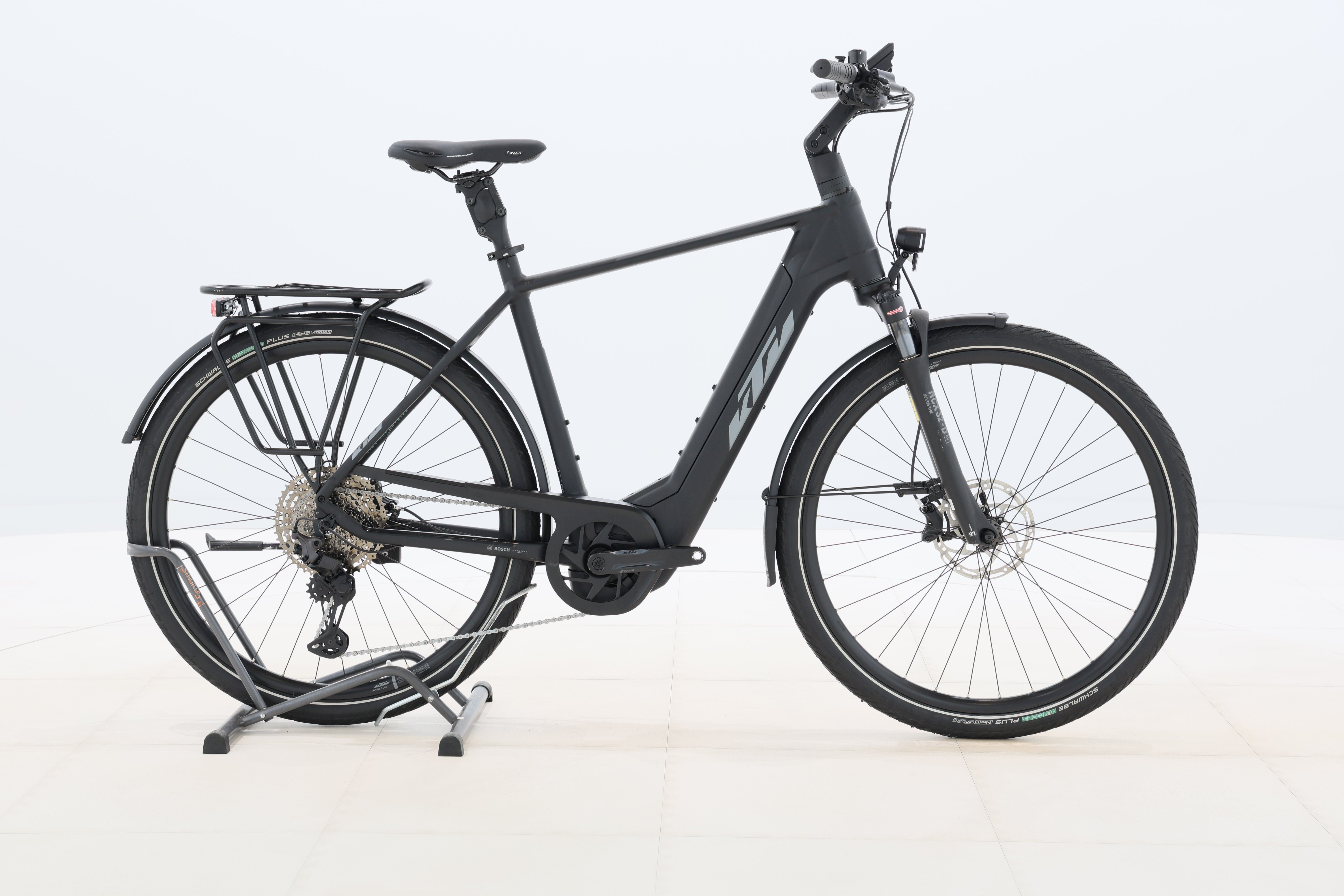 c567008d-2f8a-487e-a76d-cd5585196569