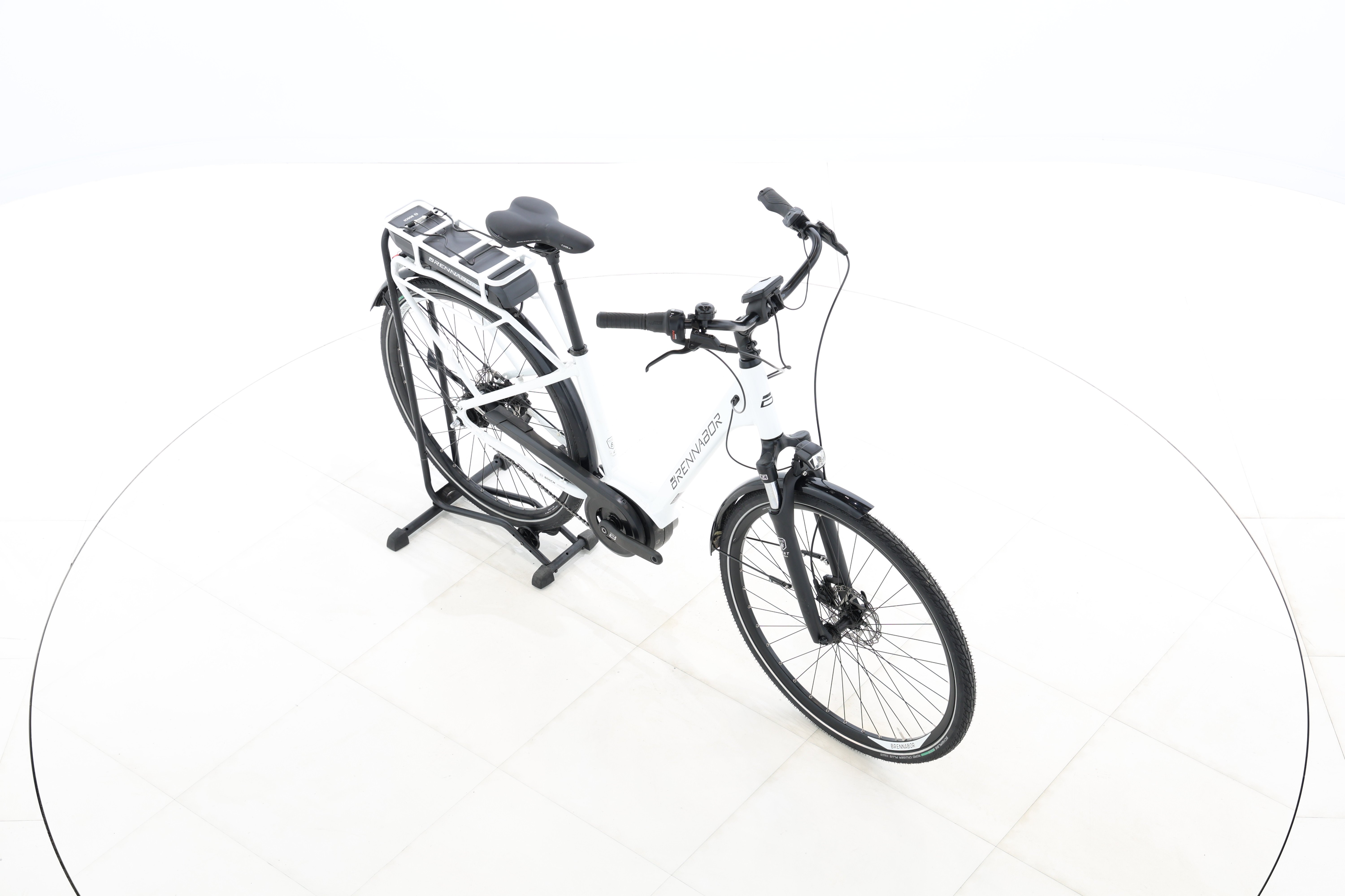 f2c8c758-381b-4567-96a9-2cbd3b224b8c