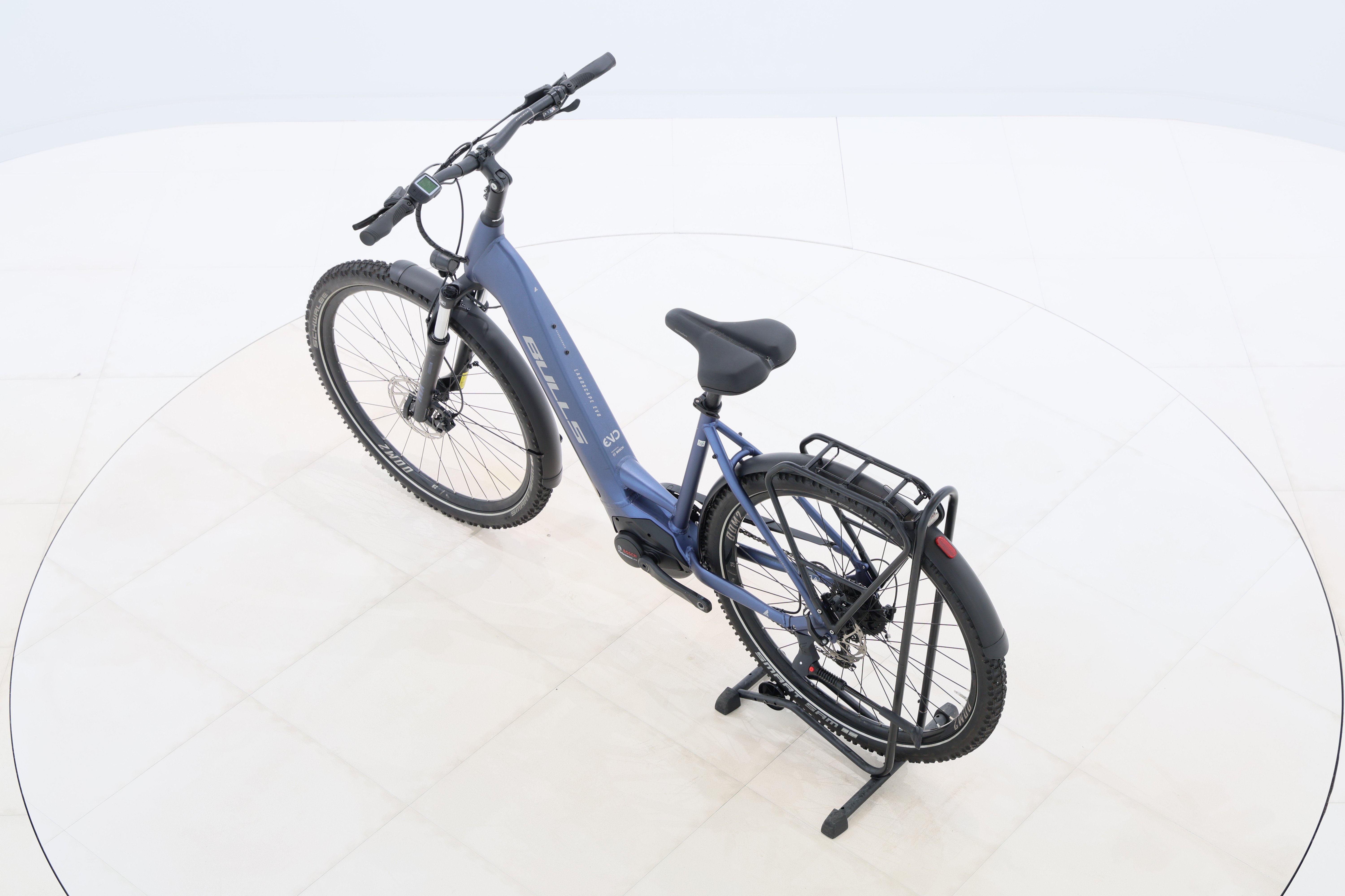 52b8c1dd-1acb-4392-85fe-33ec66b03ba4