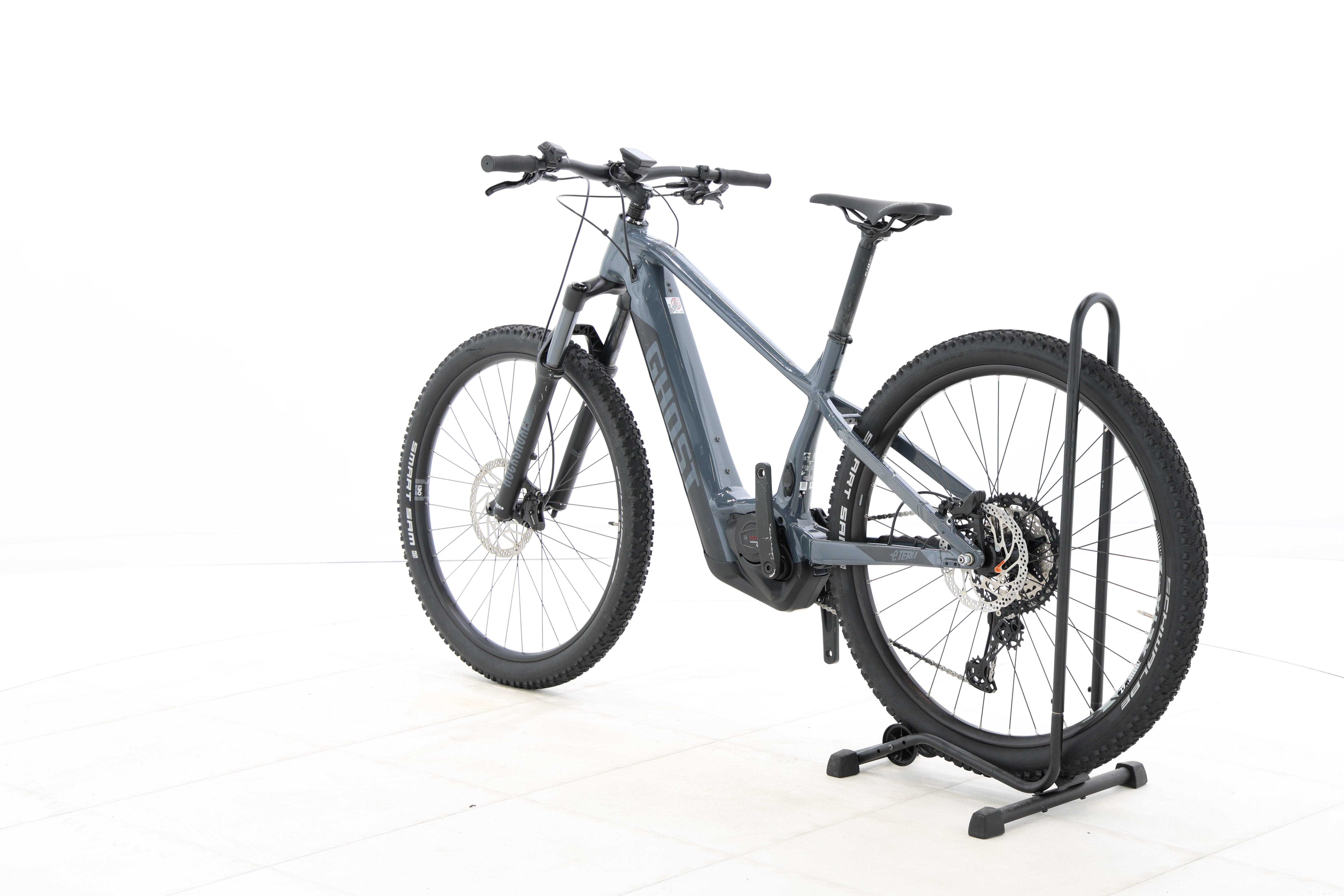 d678cfd7-7c76-42c5-8a89-6d16a9677b4a