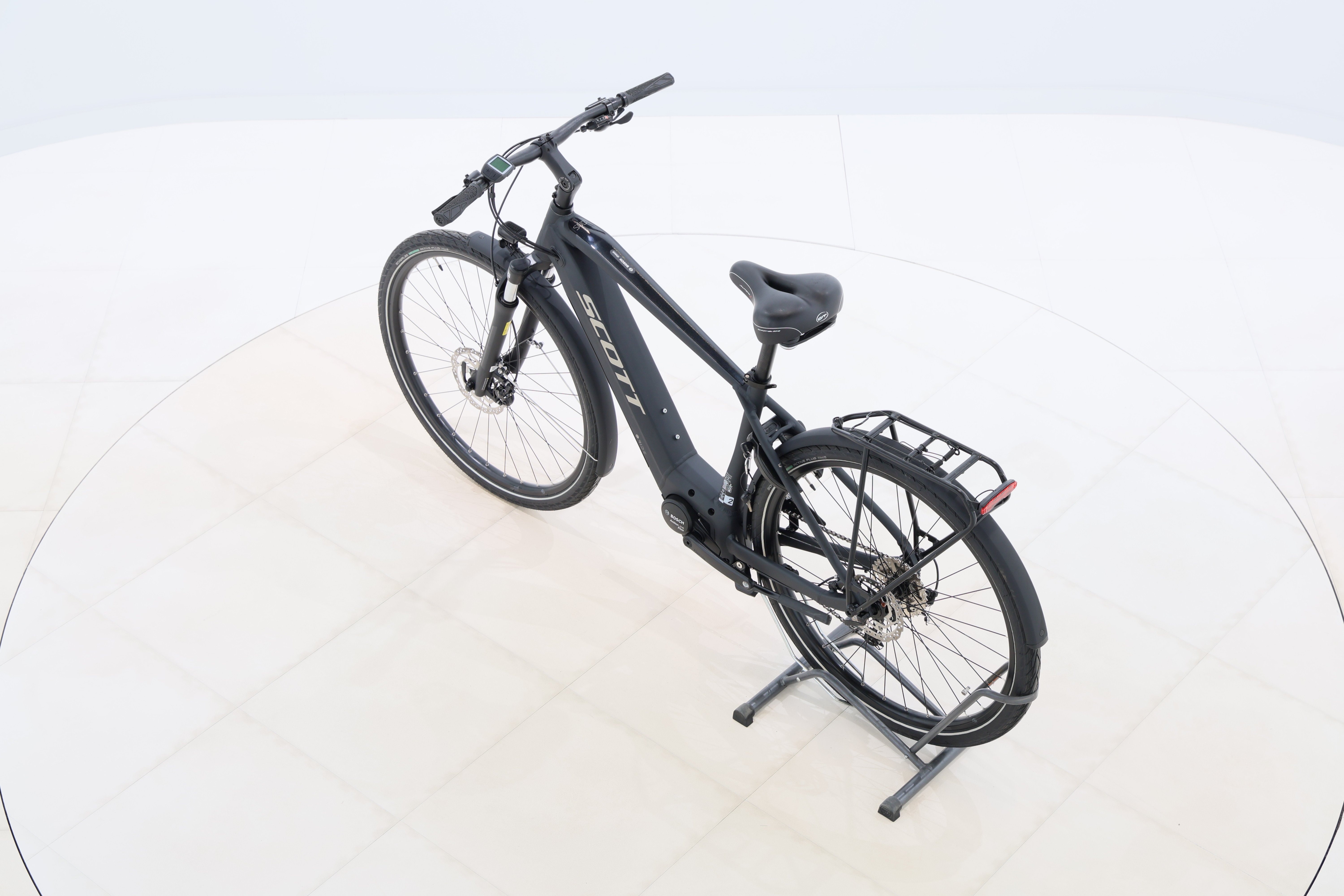 ee4863c5-16b0-48af-9cfa-11da96b3b91b