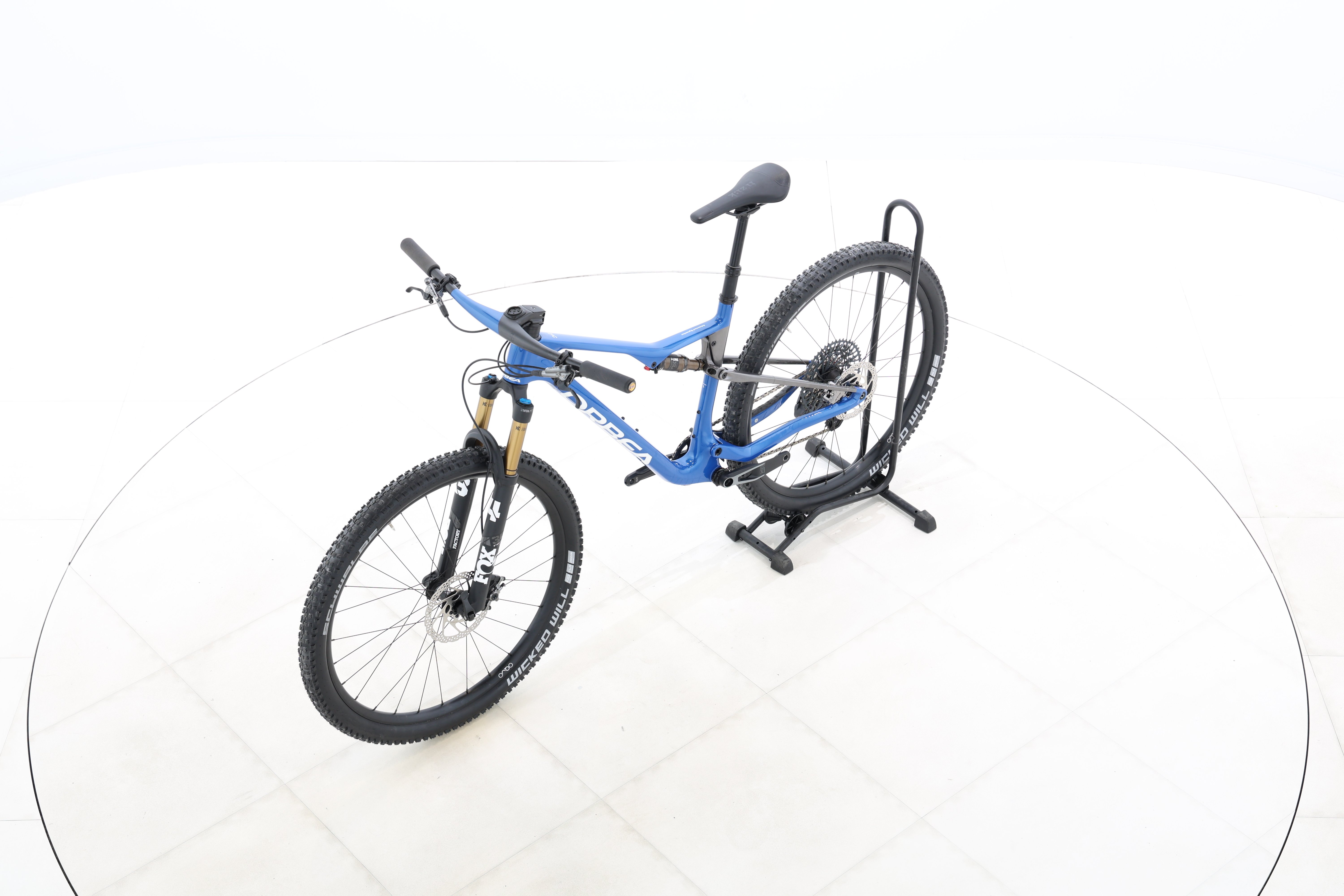 a9d6a352-b7f4-4645-88ab-b3a253dc96af