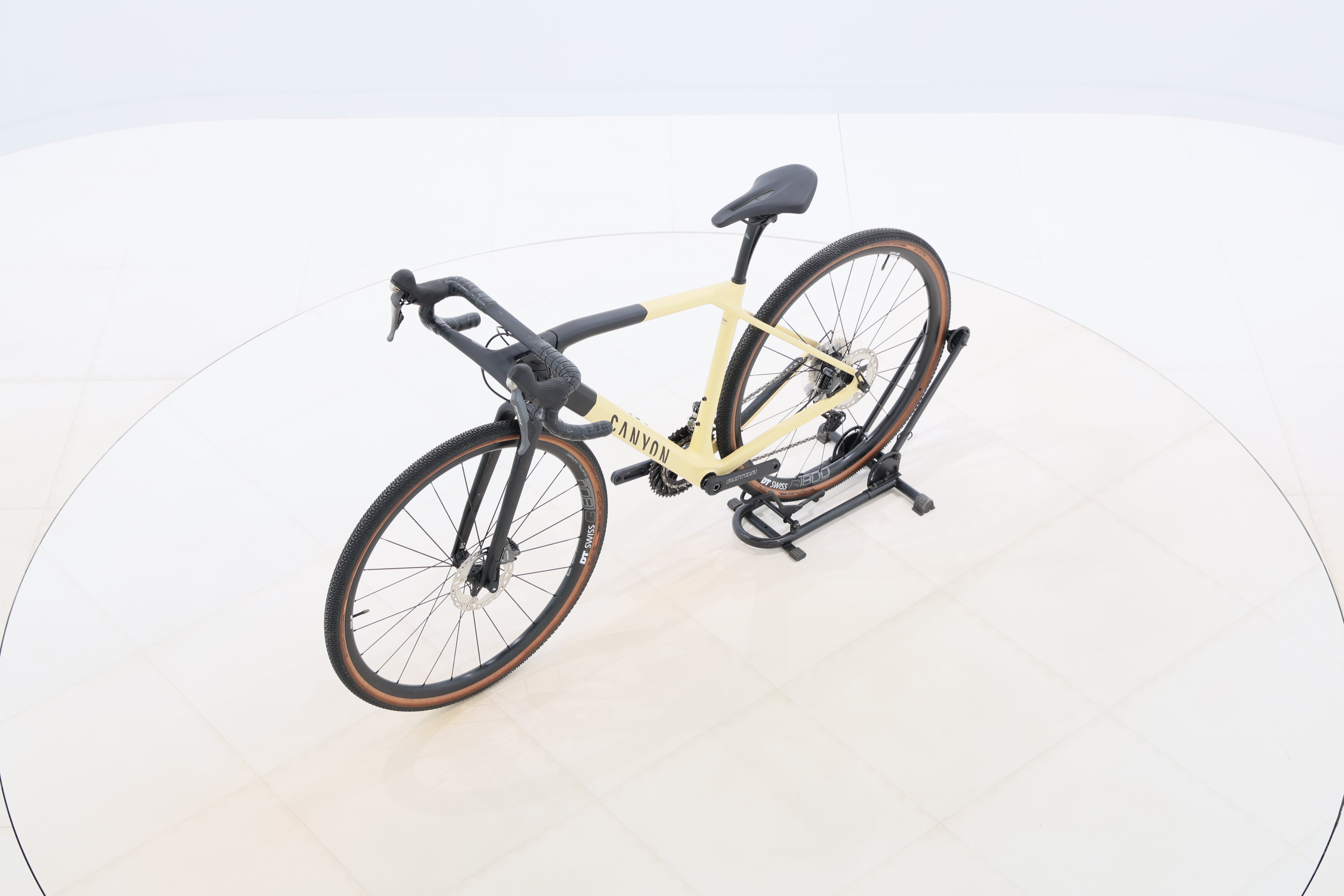 a7a96d0d-13a8-4d46-ad7b-6ab6abfd6ad7