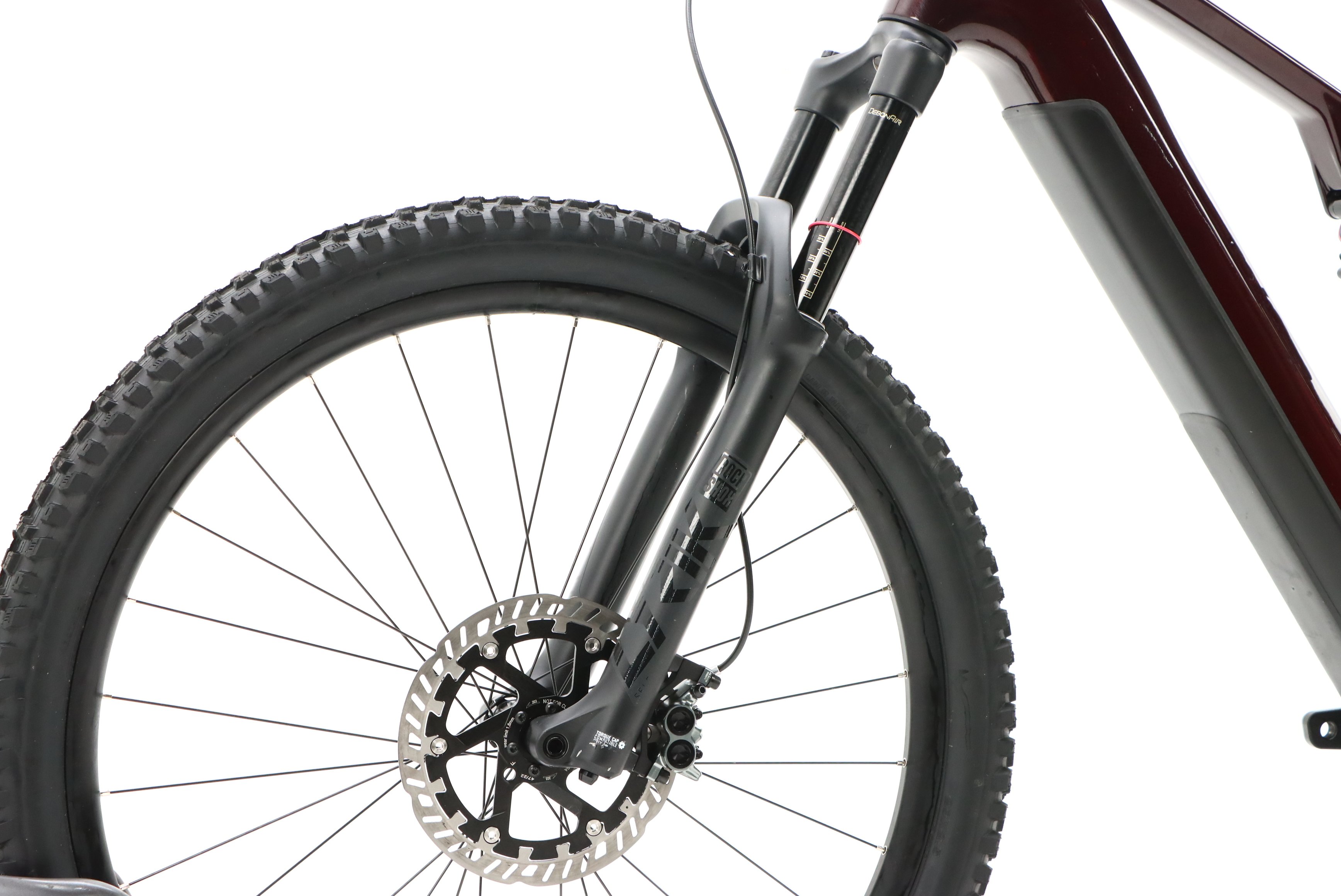 1e343c6c-a089-47ba-8bff-429896ecb11d