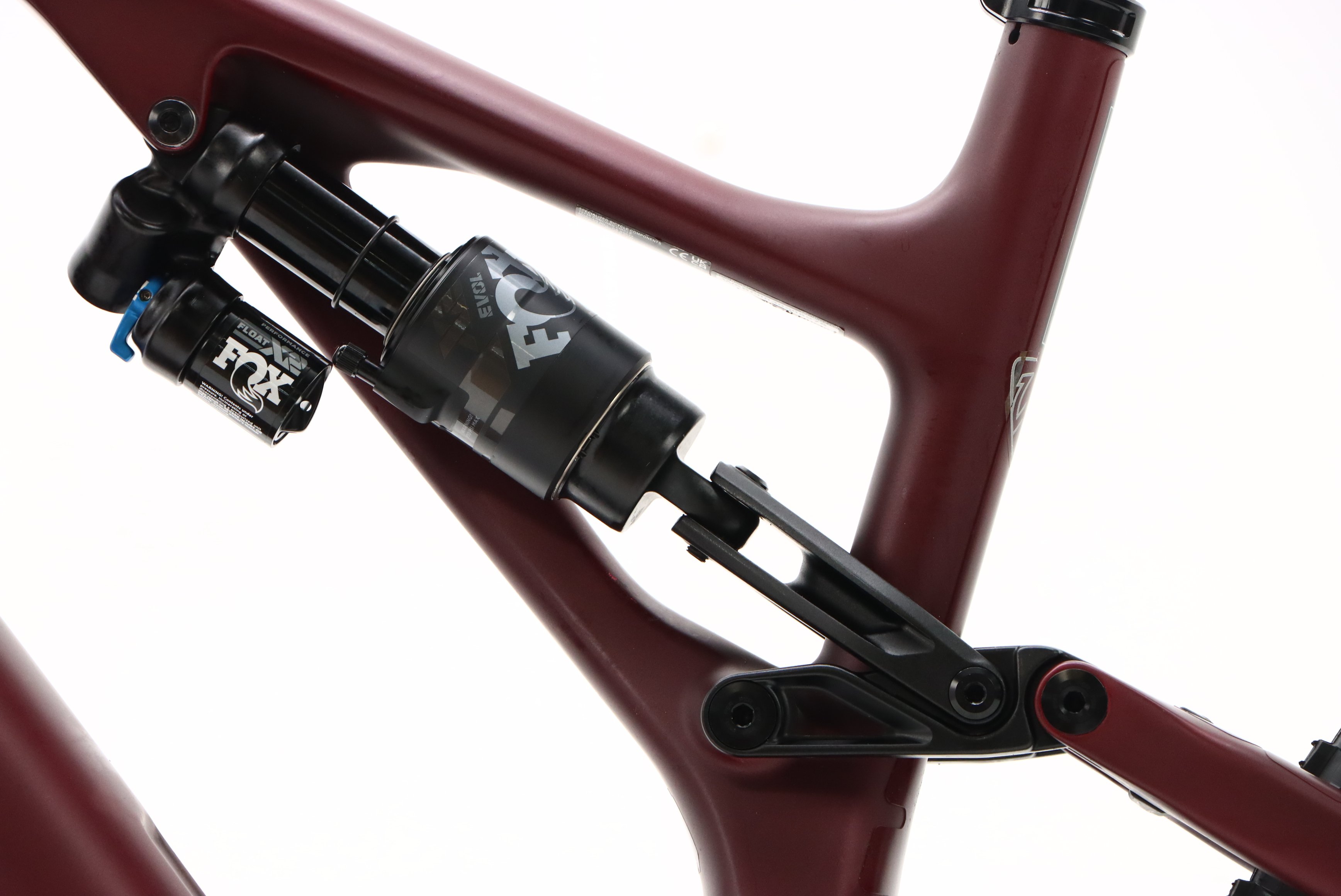 0aaaae51-3c0e-4e17-9db2-1e41e4104110