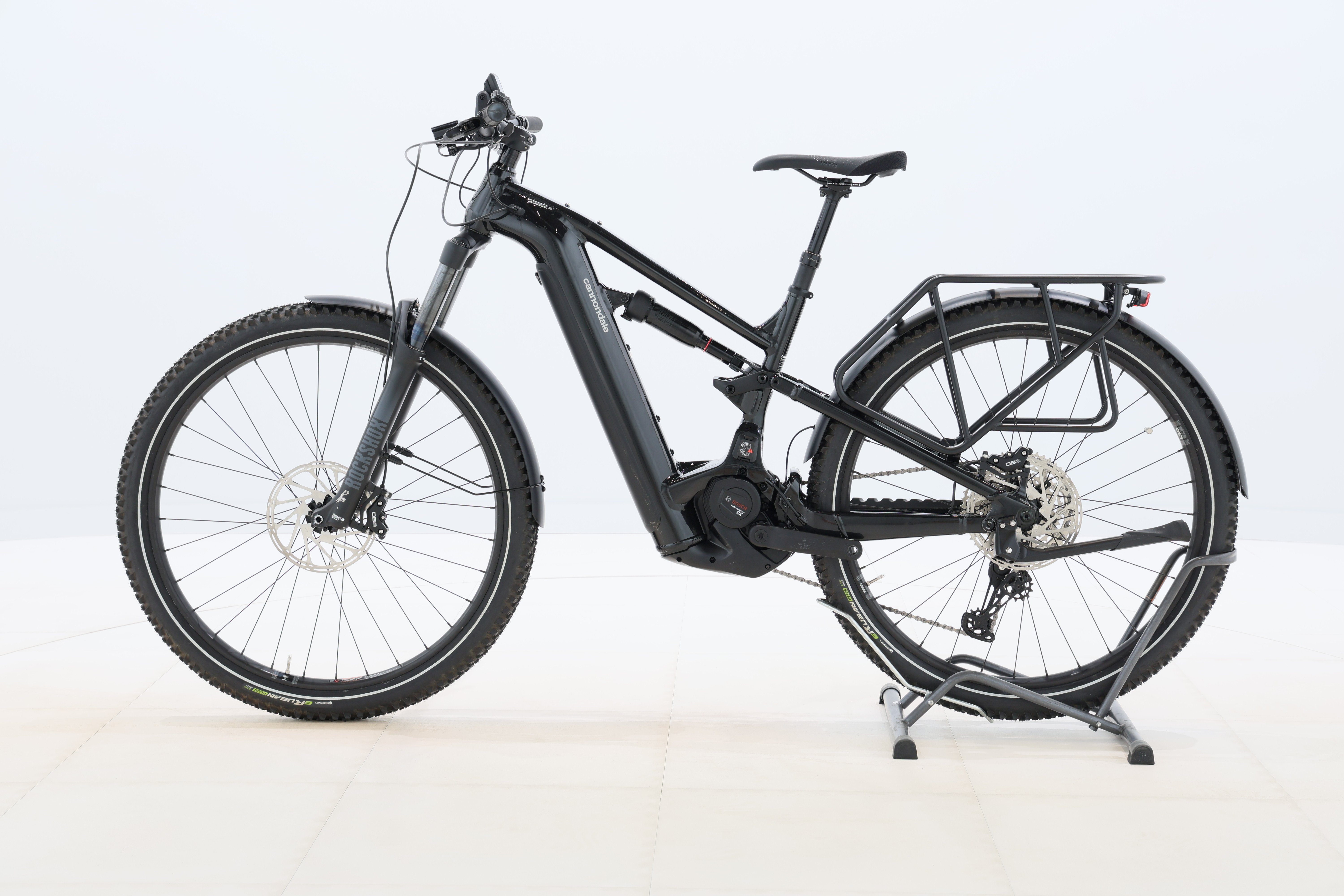 a351483a-e00d-4558-b2f6-e9f6a85cd43f